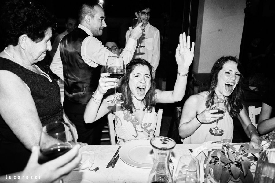 matrimonio Agriturismo Cascina Magana fotografo matrimonio Burago Luca rossi 058
