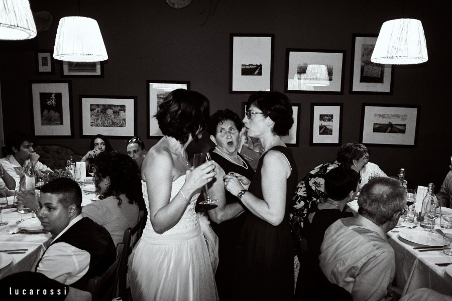 matrimonio Agriturismo Cascina Magana fotografo matrimonio Burago Luca rossi 059