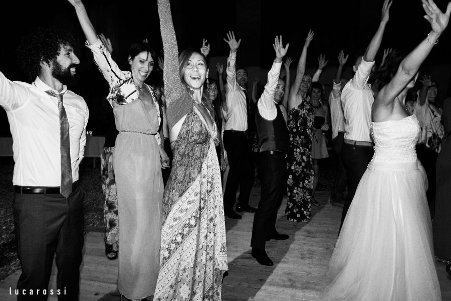 matrimonio Agriturismo Cascina Magana fotografo matrimonio Burago Luca rossi 063