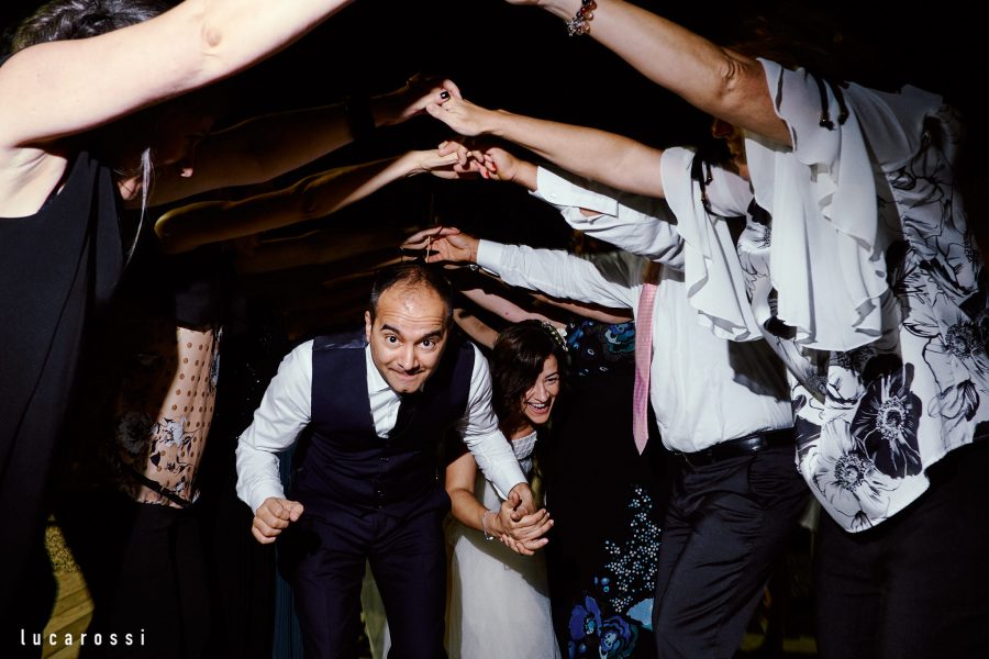 matrimonio Agriturismo Cascina Magana fotografo matrimonio Burago Luca rossi 064