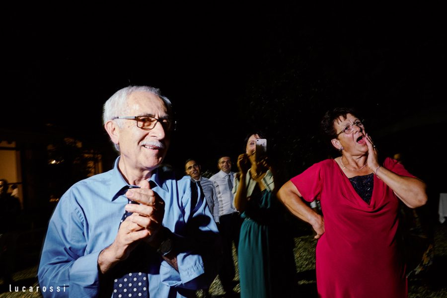 matrimonio Agriturismo Cascina Magana fotografo matrimonio Burago Luca rossi 065