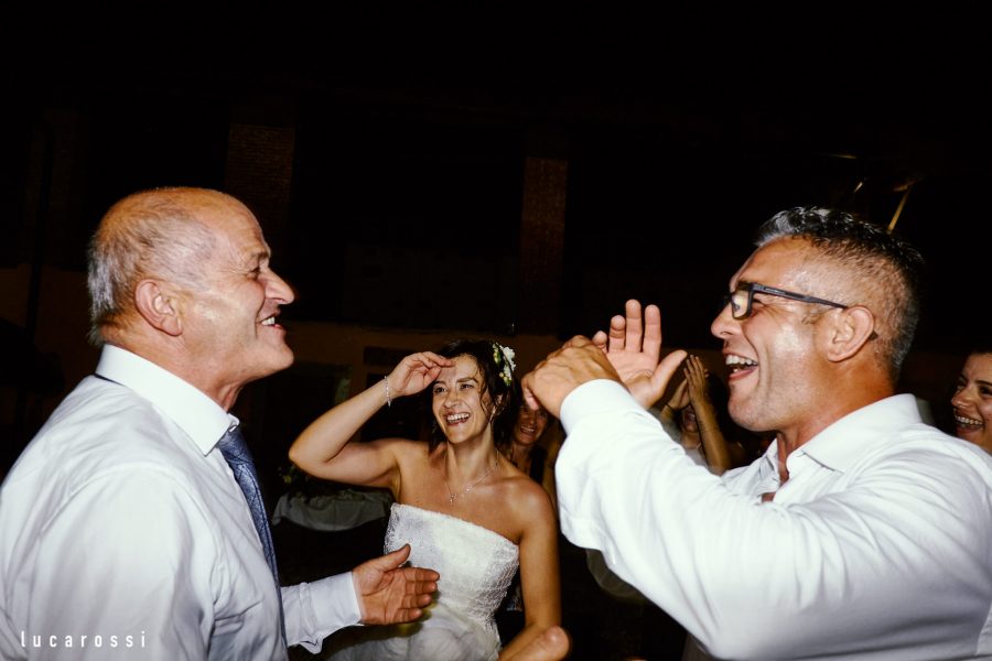 matrimonio Agriturismo Cascina Magana fotografo matrimonio Burago Luca rossi 066