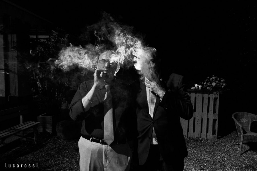 matrimonio Agriturismo Cascina Magana fotografo matrimonio Burago Luca rossi 067