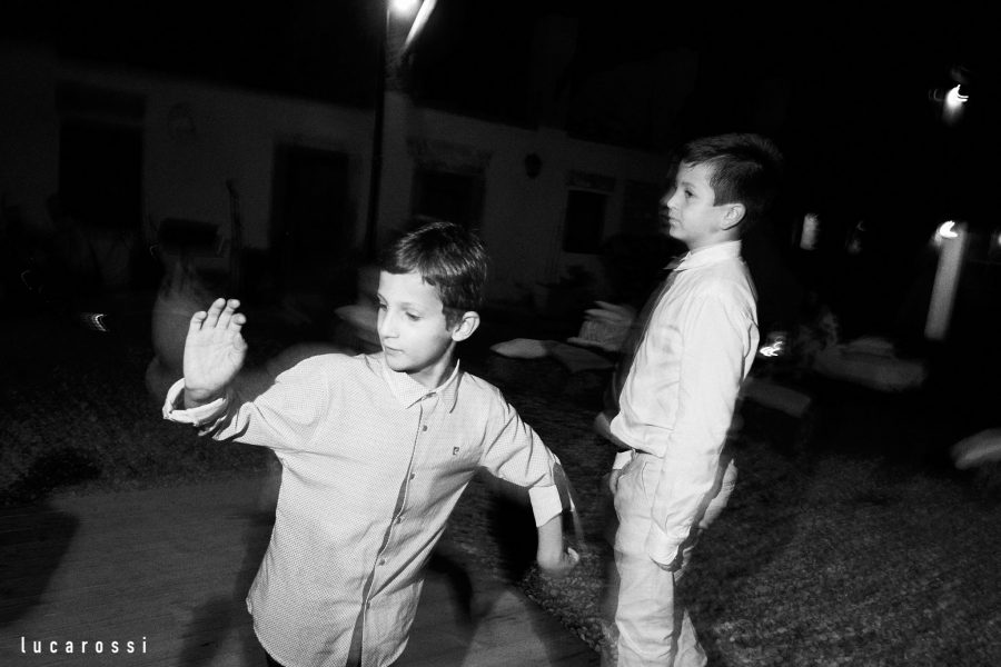 matrimonio Agriturismo Cascina Magana fotografo matrimonio Burago Luca rossi 068