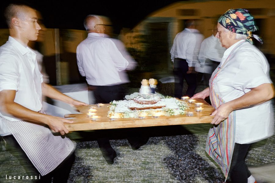 matrimonio Agriturismo Cascina Magana fotografo matrimonio Burago Luca rossi 071