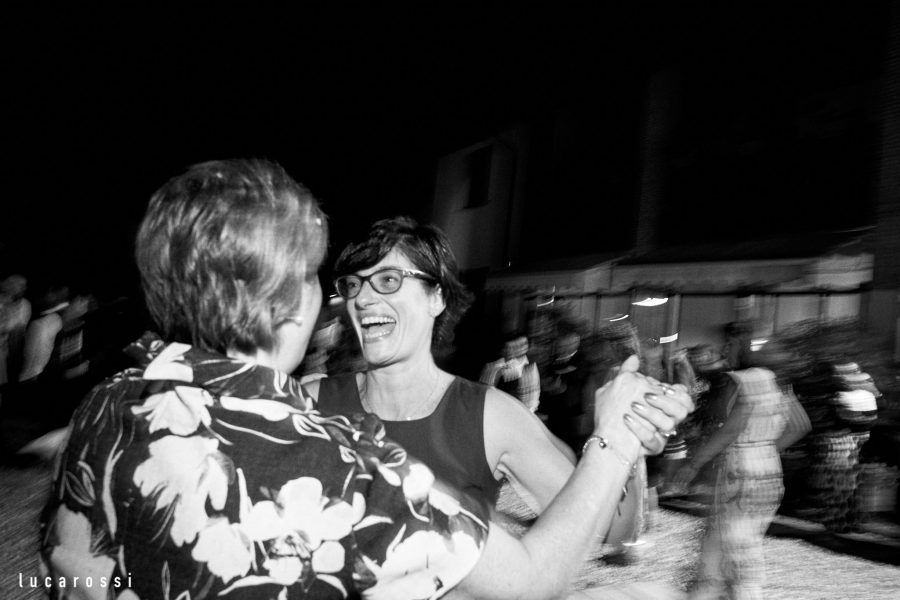 matrimonio Agriturismo Cascina Magana fotografo matrimonio Burago Luca rossi 073