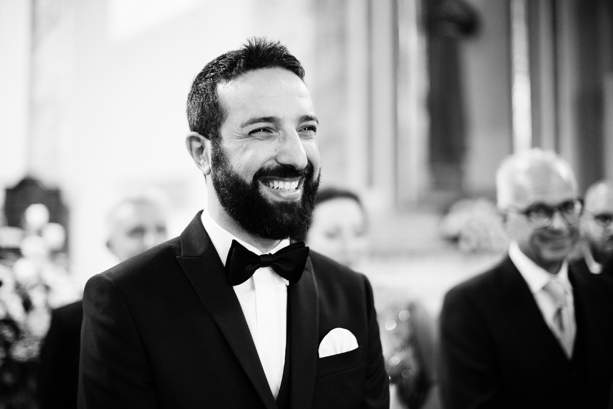 Matrimonio Lecco chiesa promessi sposi 38