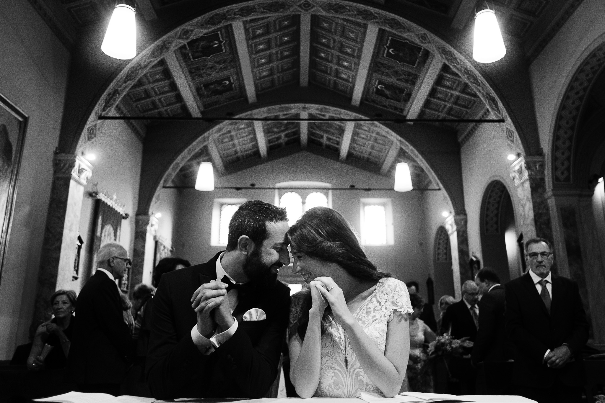 Matrimonio Lecco chiesa promessi sposi 55