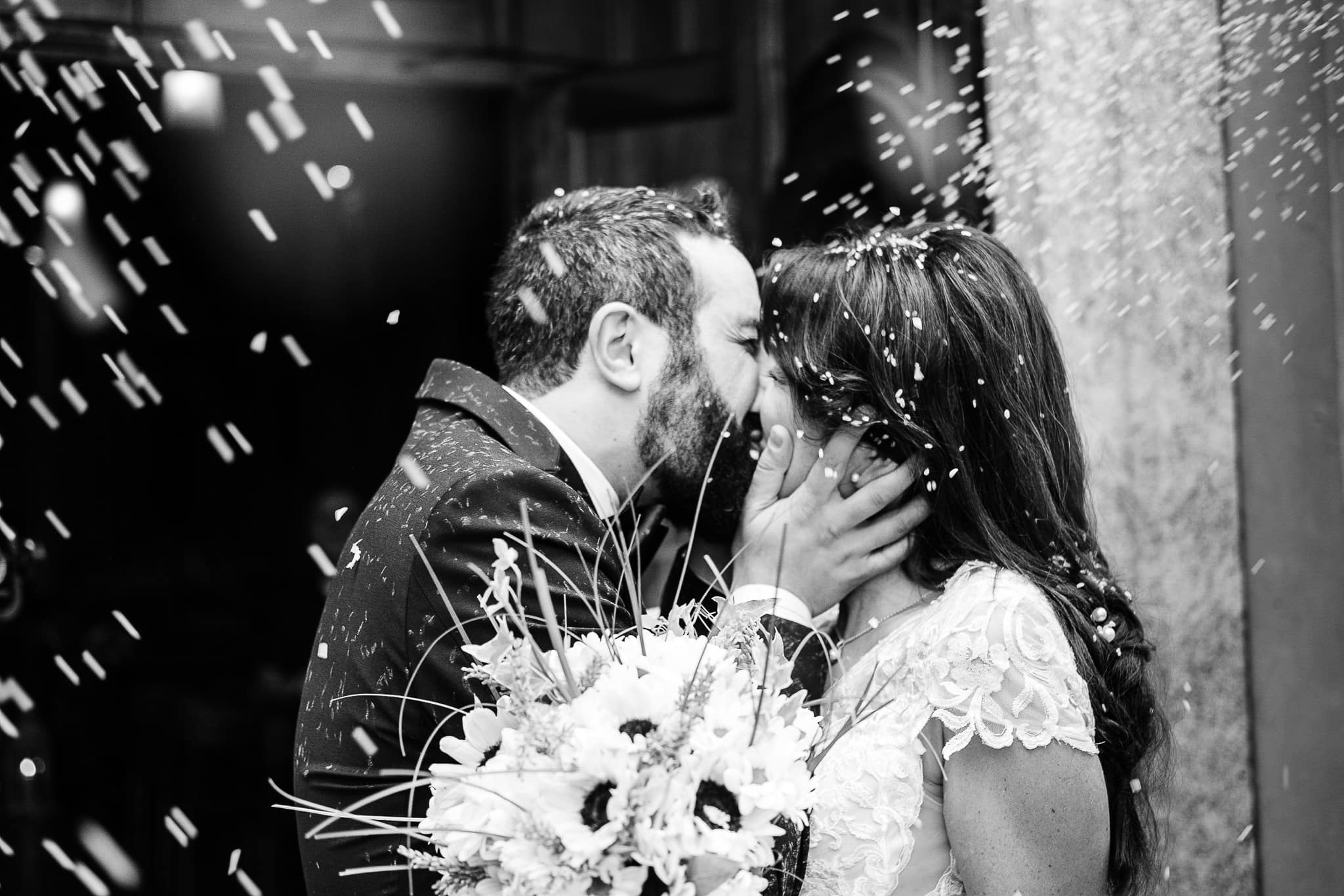 Matrimonio Lecco chiesa promessi sposi 60
