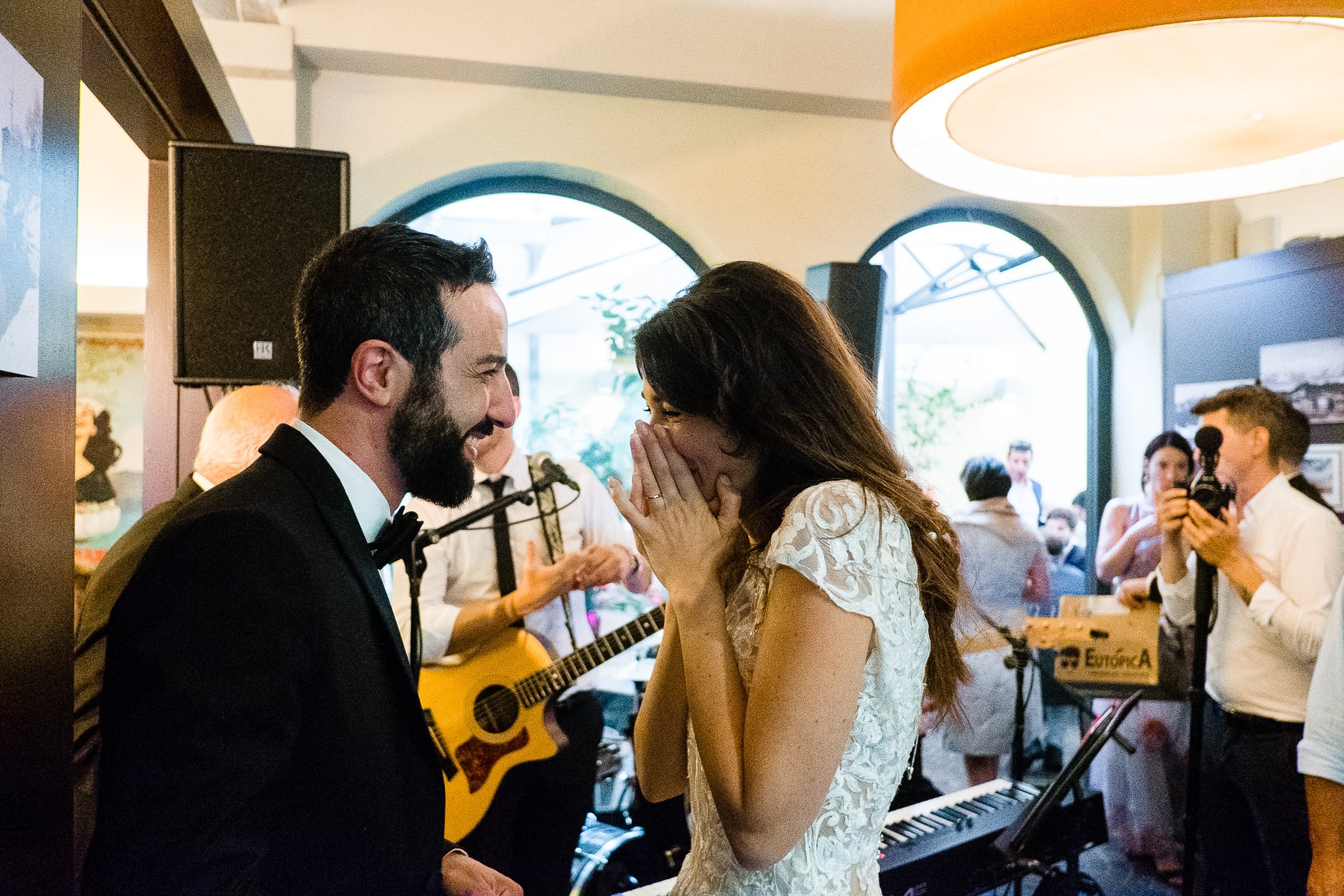 Matrimonio Lecco chiesa promessi sposi 77