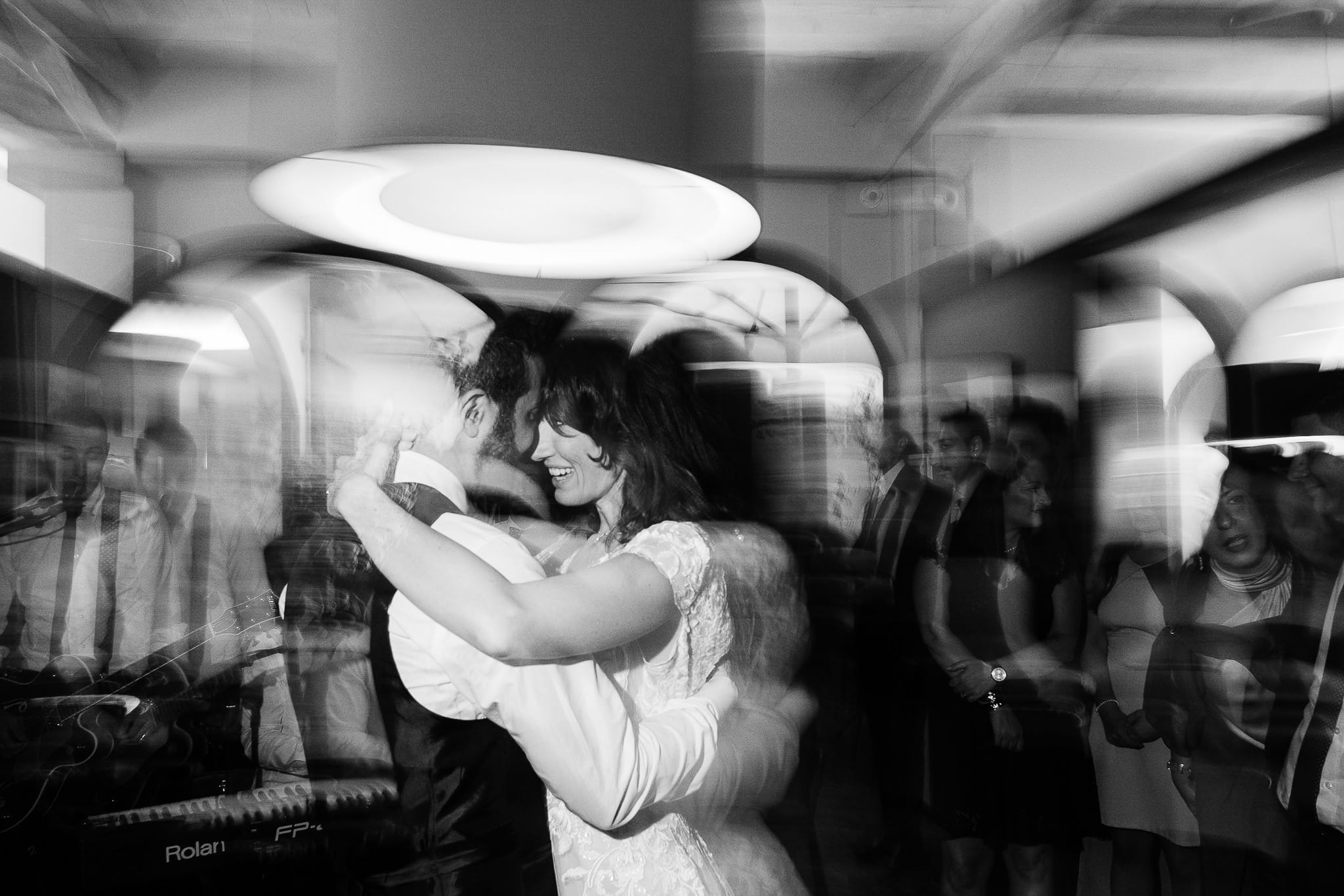 Matrimonio Lecco chiesa promessi sposi 79