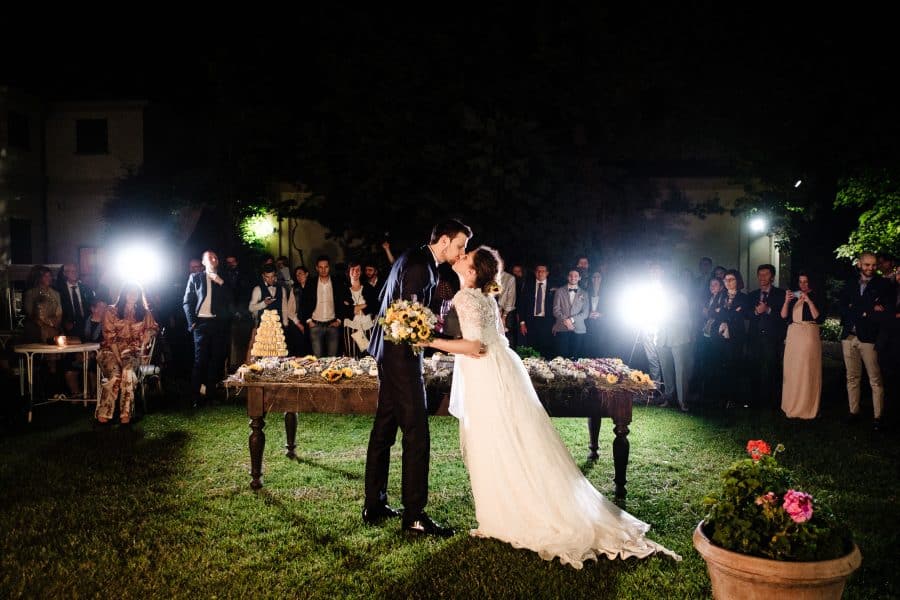 momenti reportage matrimonio villa bianca rovellasca