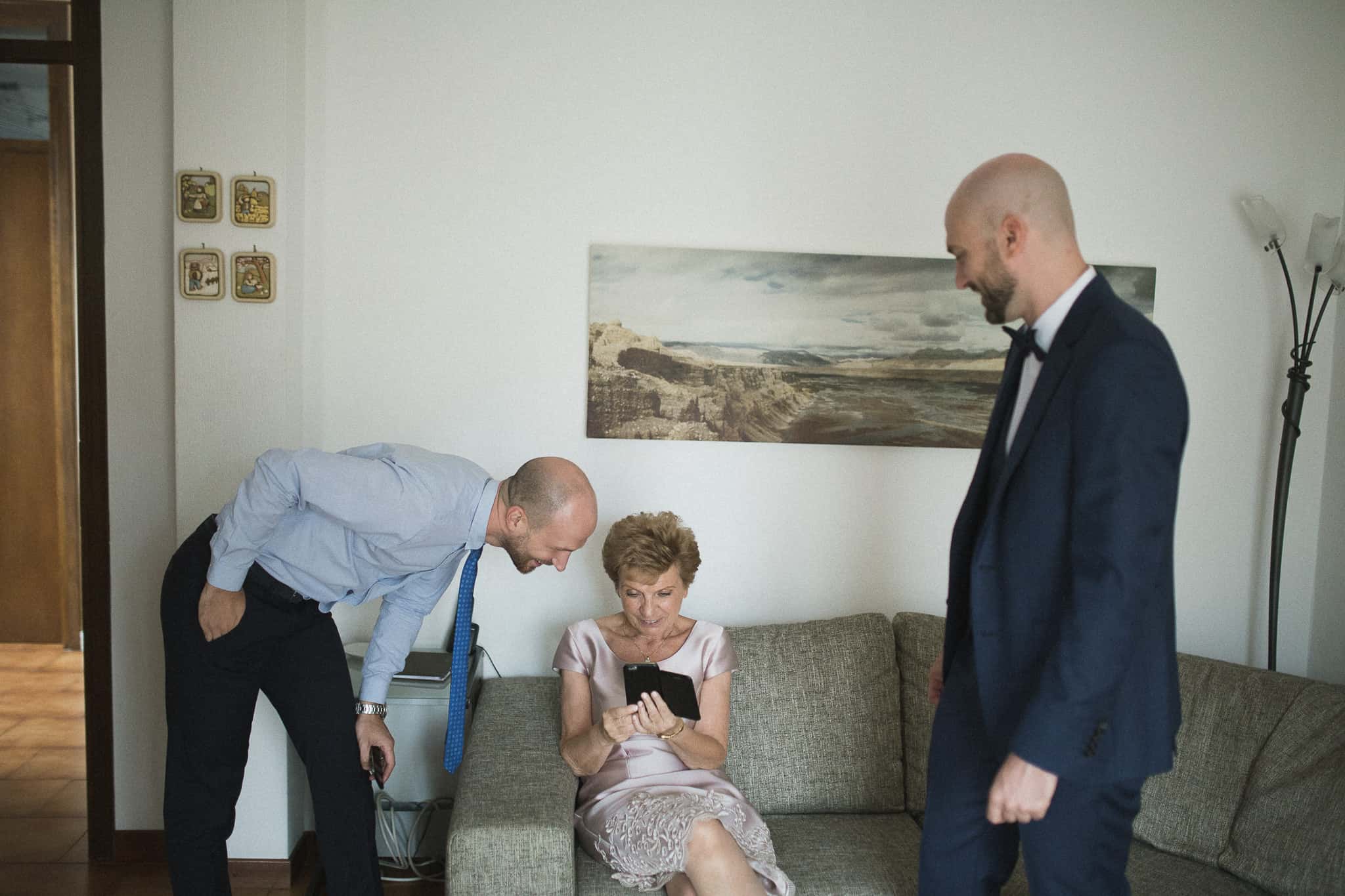 fotografo matrimonio reportage fondo brugarolo 0002