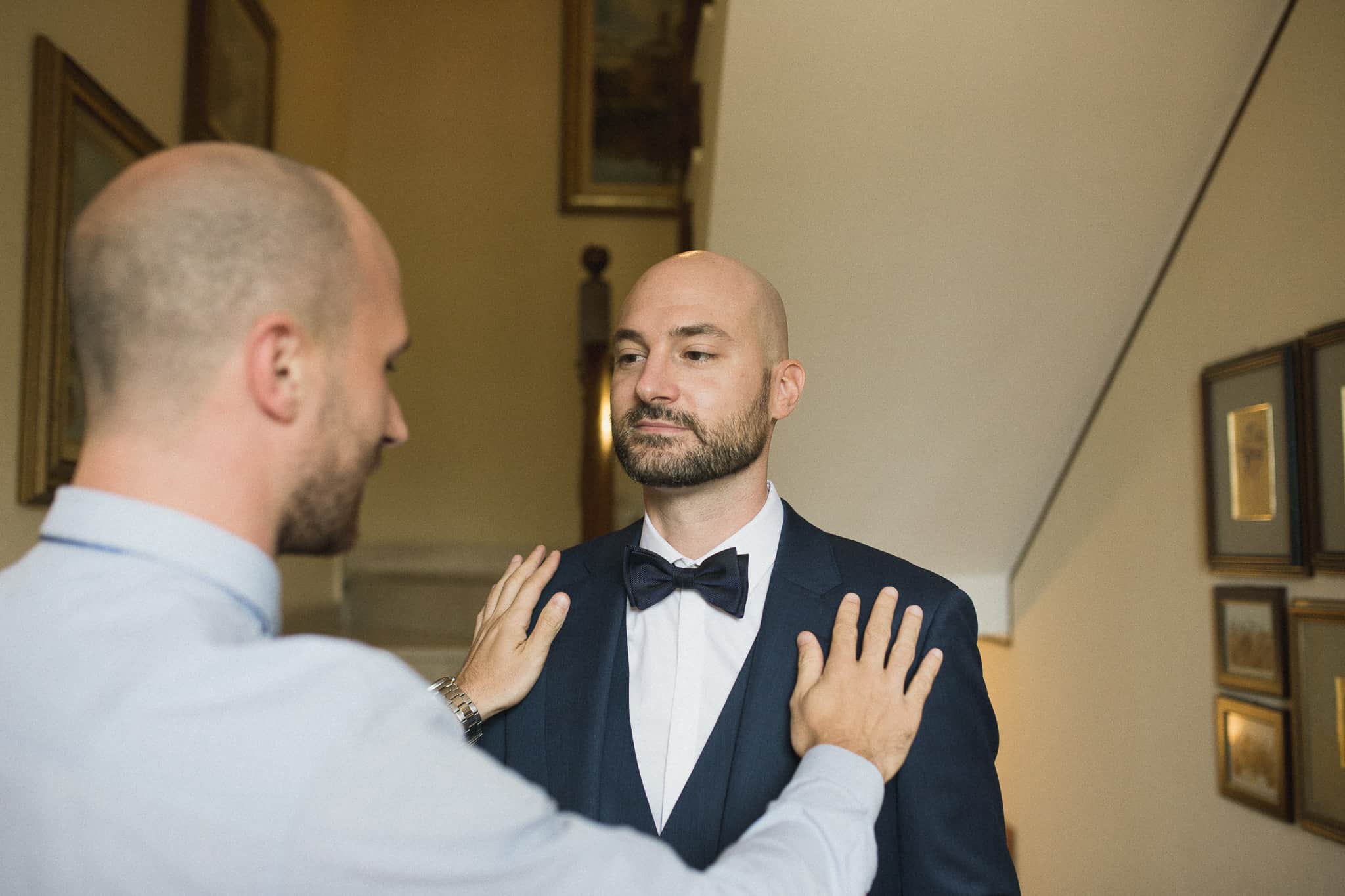 fotografo matrimonio reportage fondo brugarolo 0004