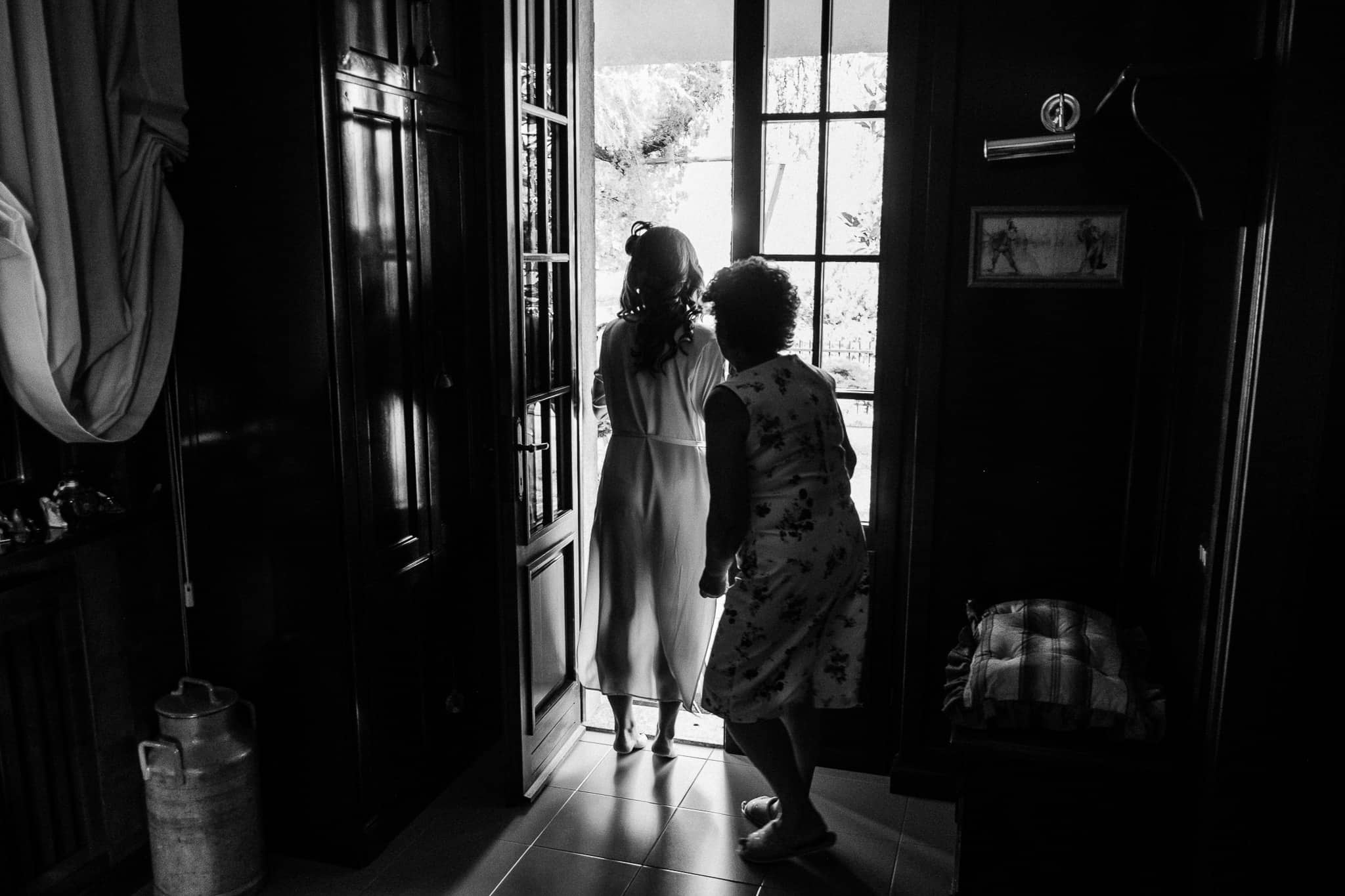 fotografo matrimonio reportage fondo brugarolo 0016