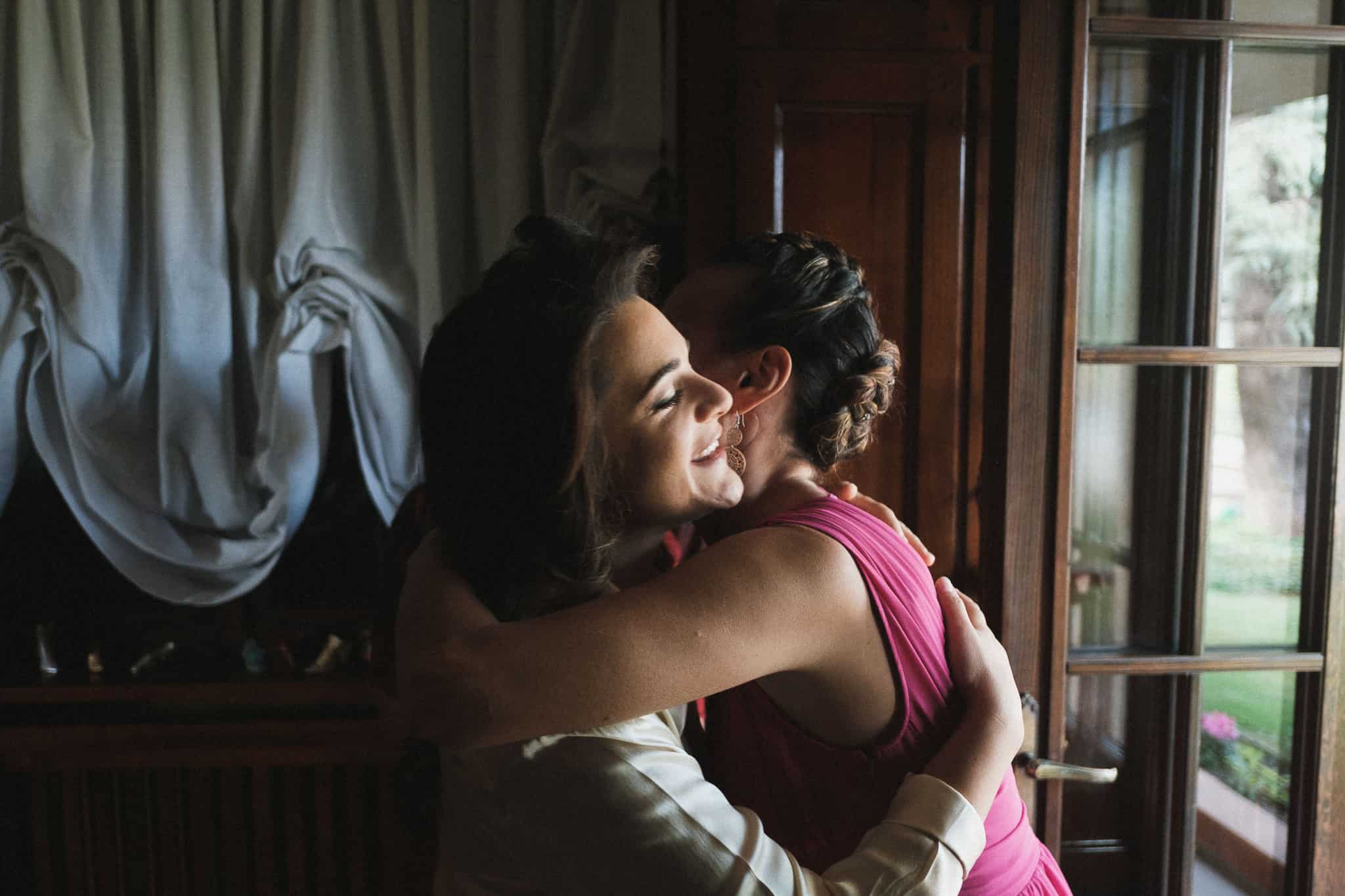 fotografo matrimonio reportage fondo brugarolo 0018