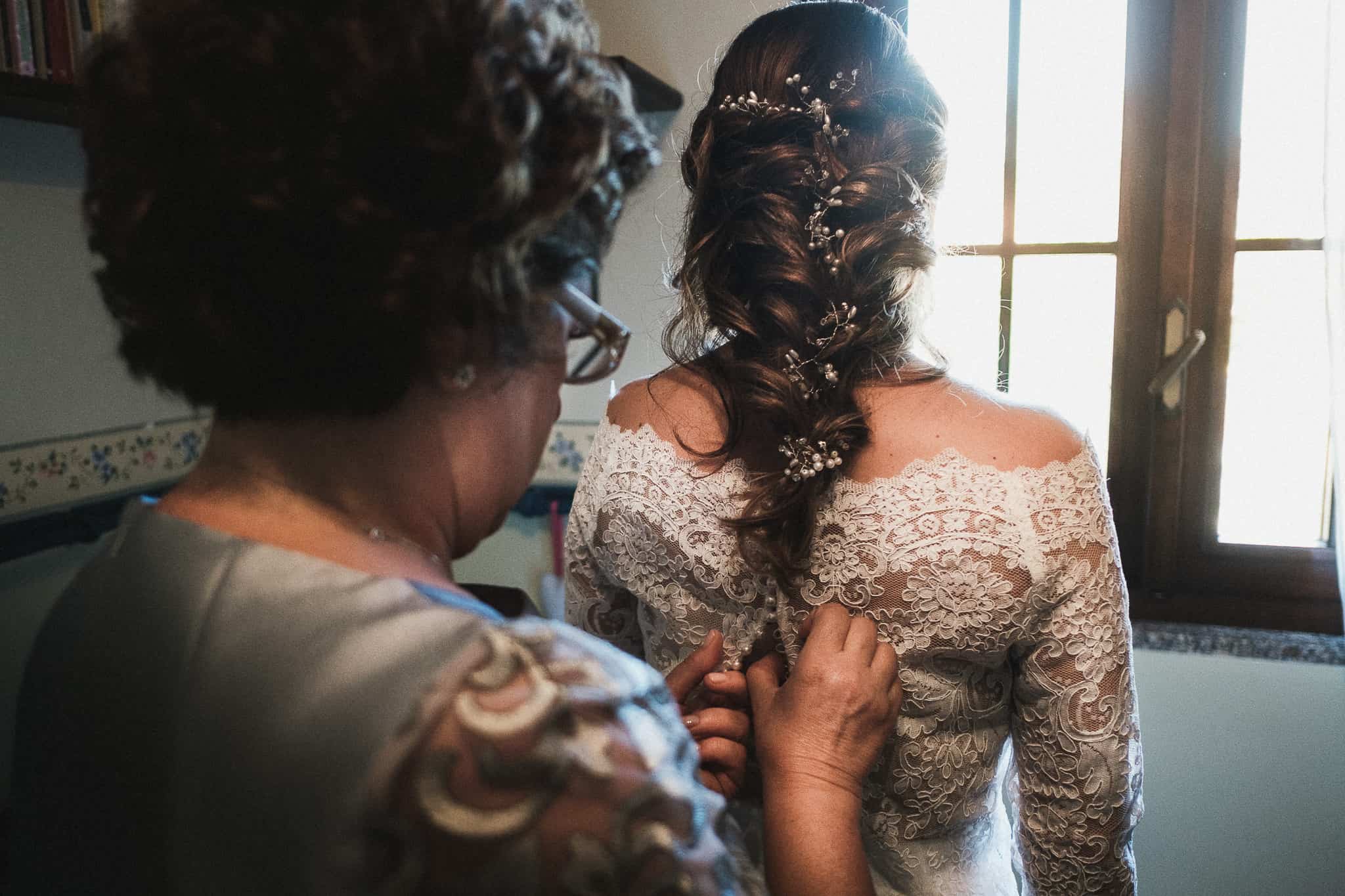 fotografo matrimonio reportage fondo brugarolo 0022
