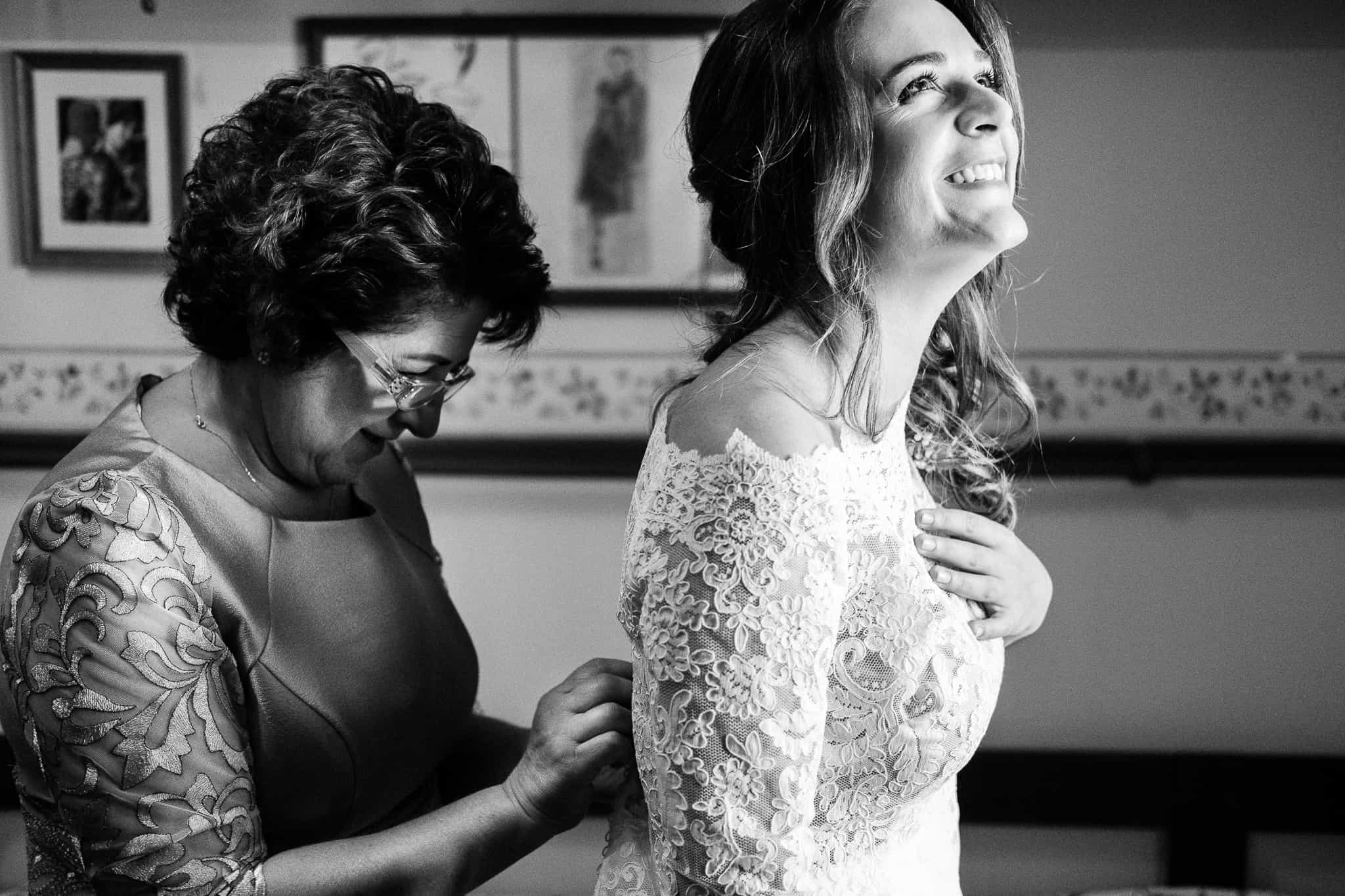 fotografo matrimonio reportage fondo brugarolo 0024