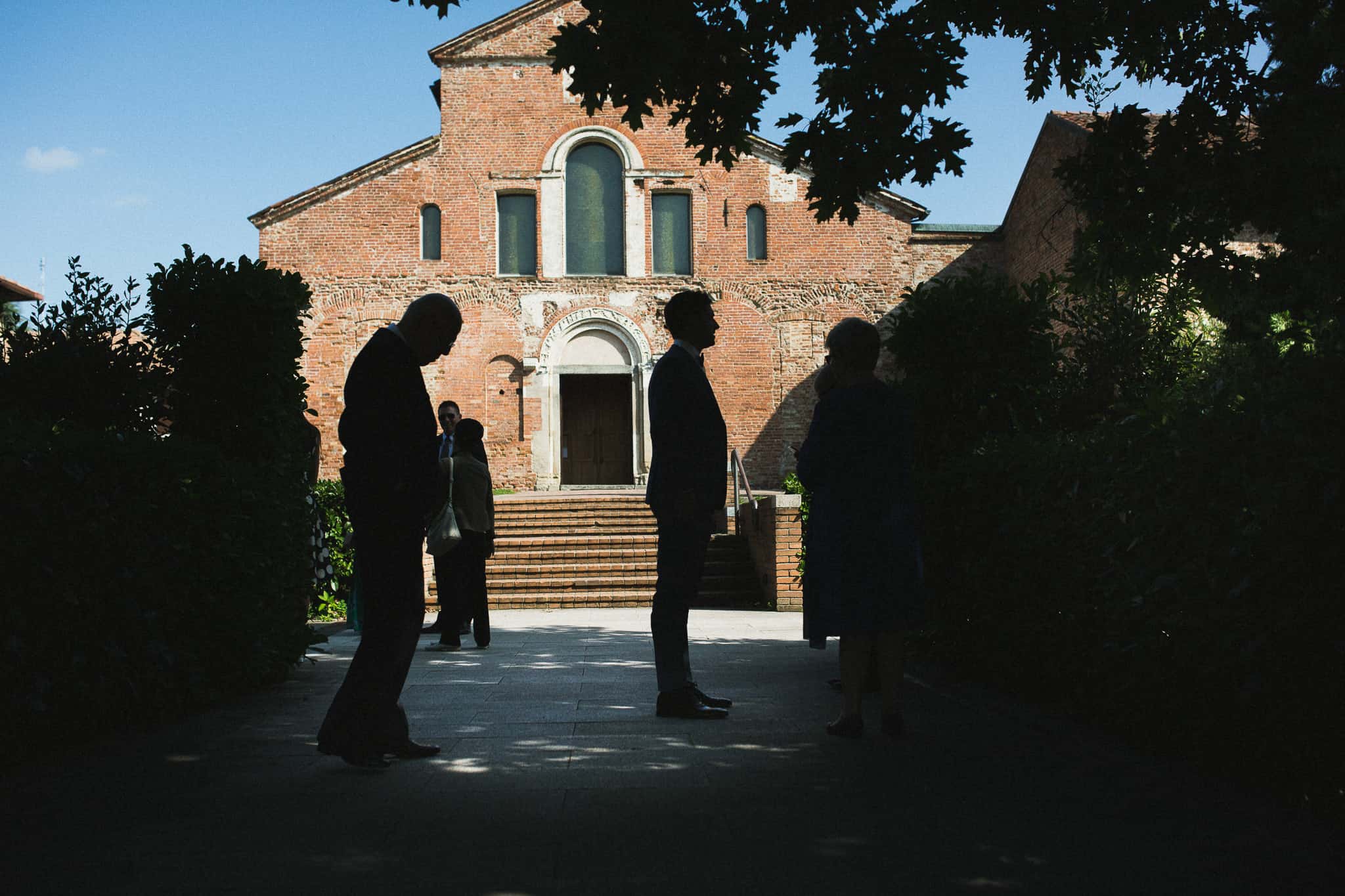 fotografo matrimonio reportage fondo brugarolo 0033
