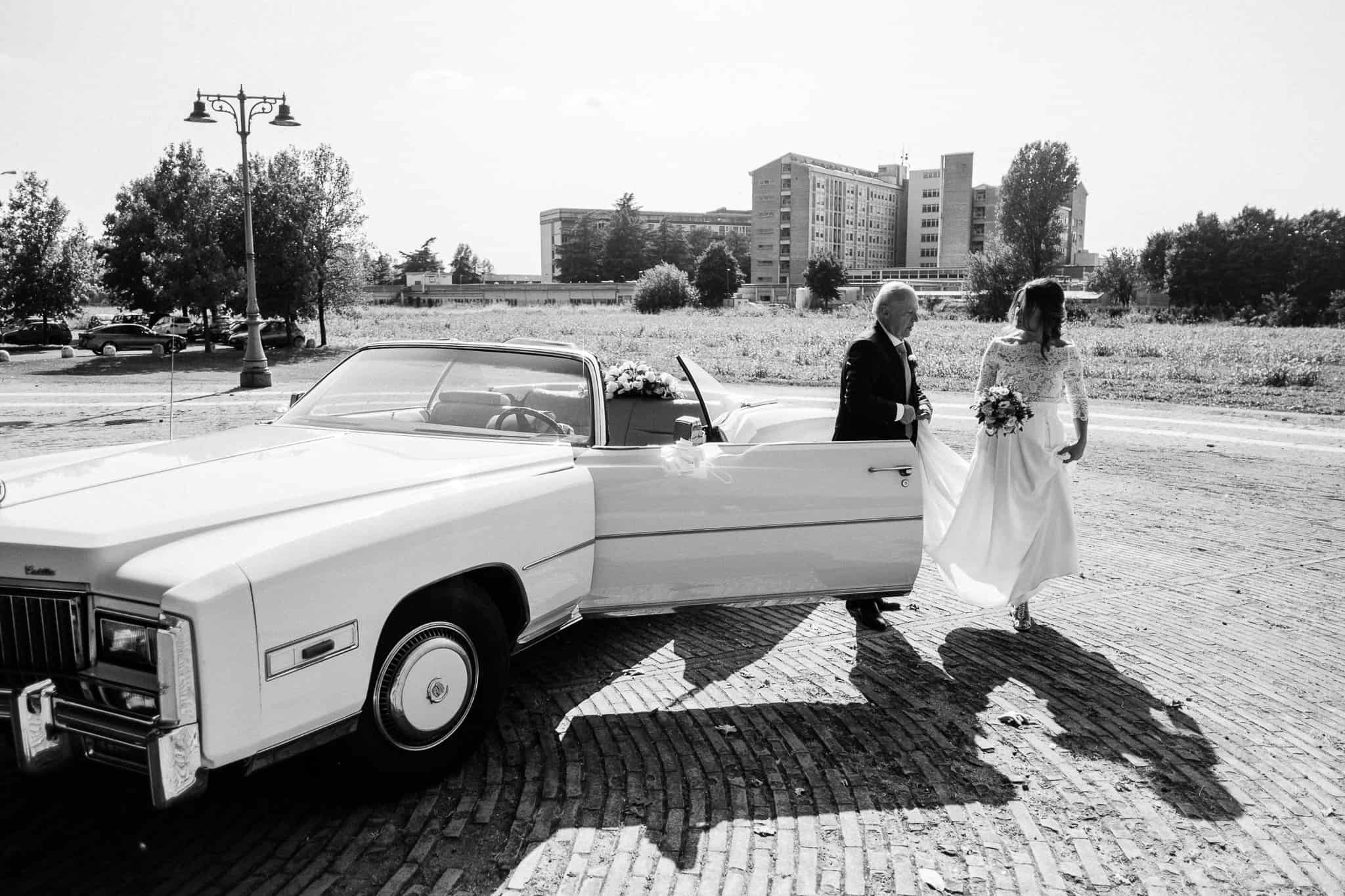 fotografo matrimonio reportage fondo brugarolo 0038