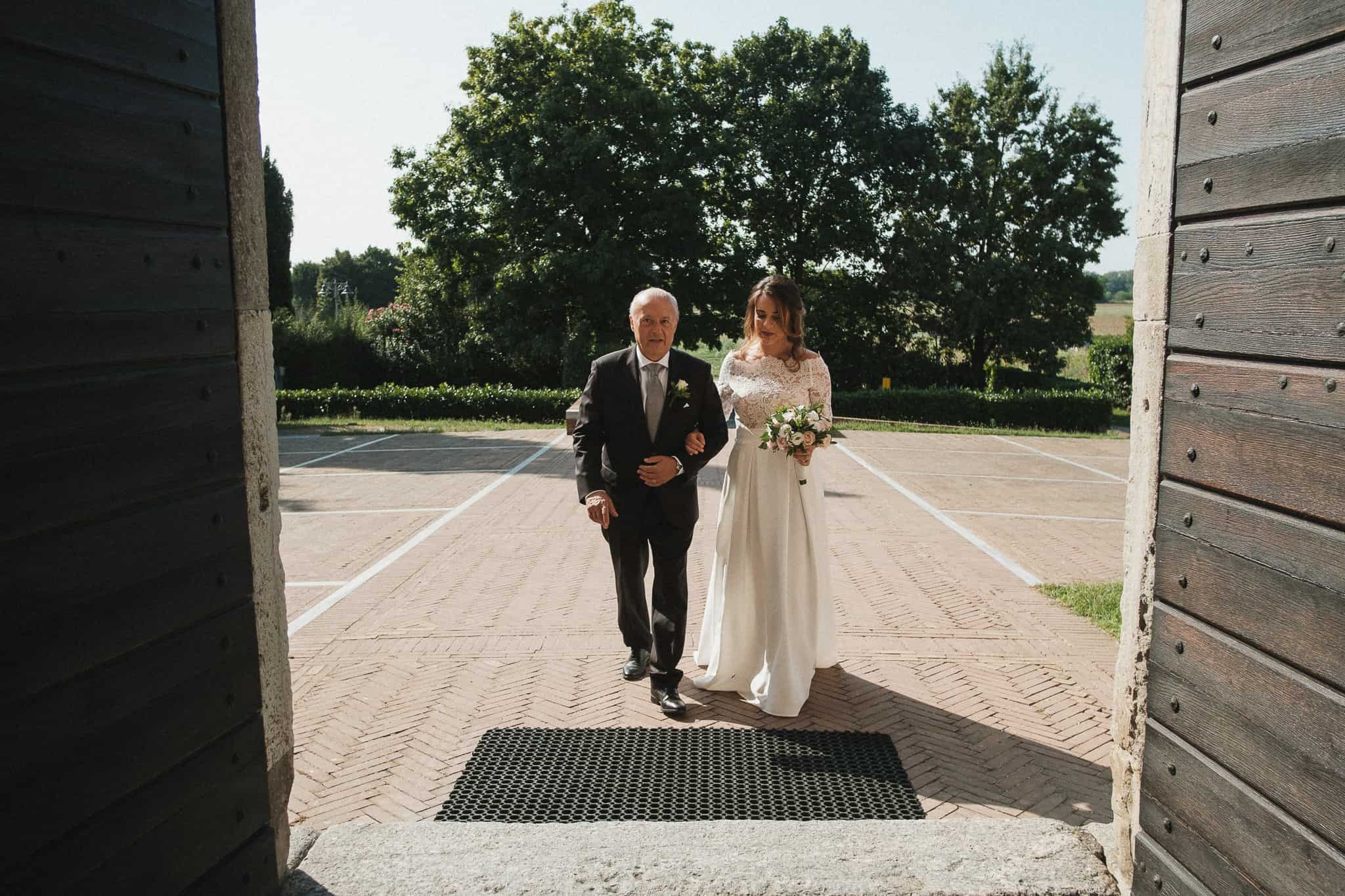 fotografo matrimonio reportage fondo brugarolo 0041