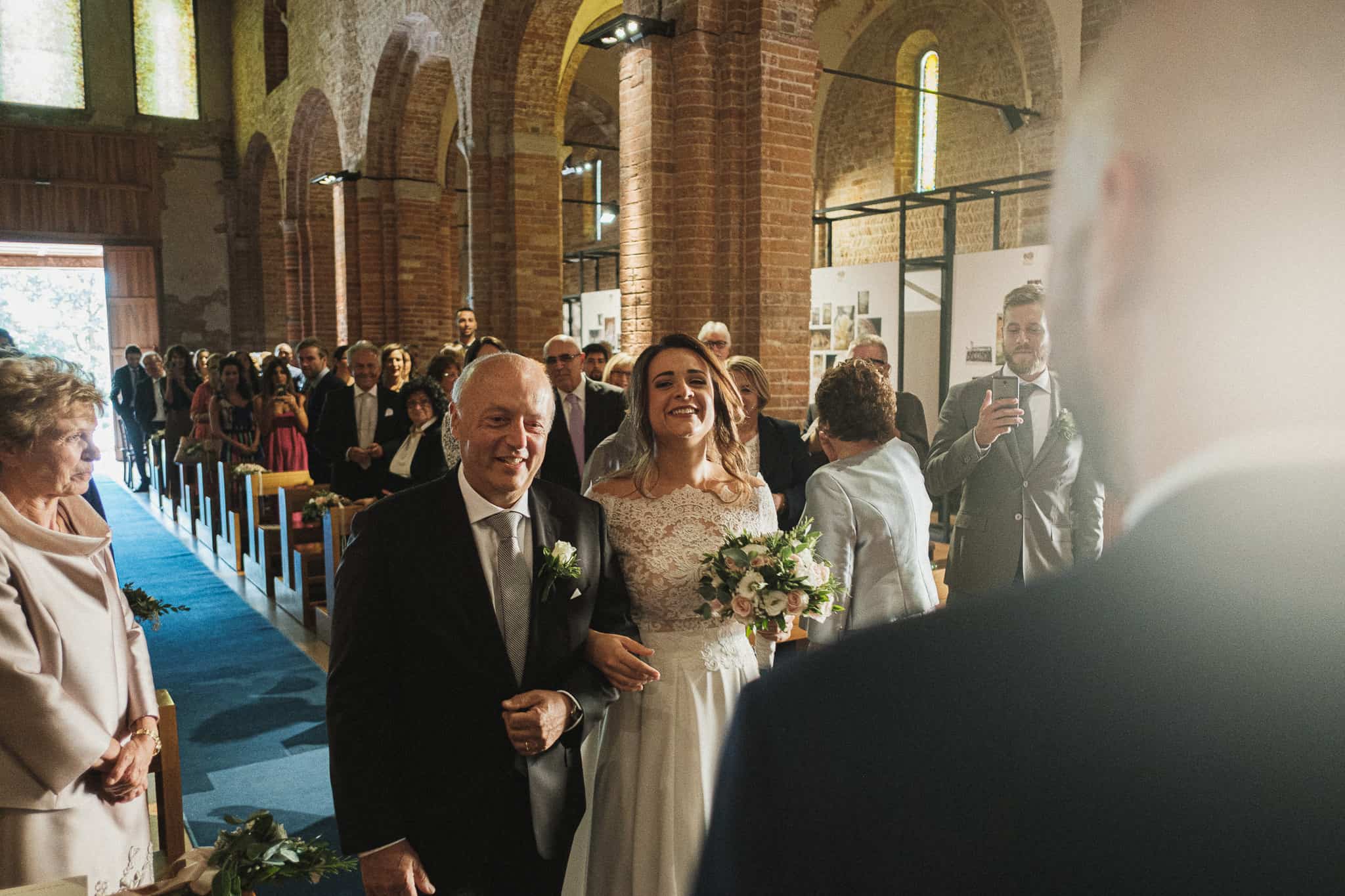 fotografo matrimonio reportage fondo brugarolo 0046