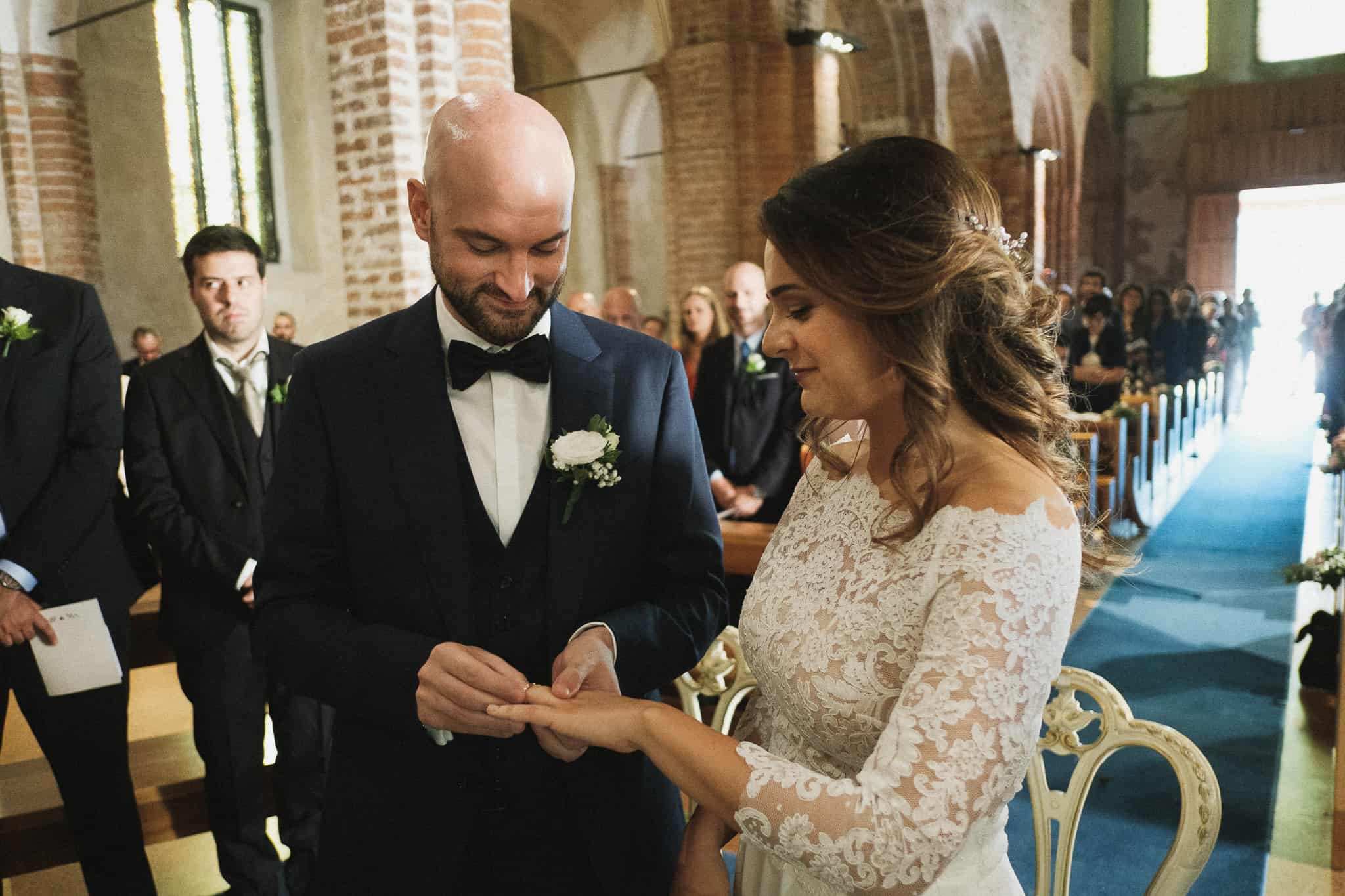 fotografo matrimonio reportage fondo brugarolo 0051