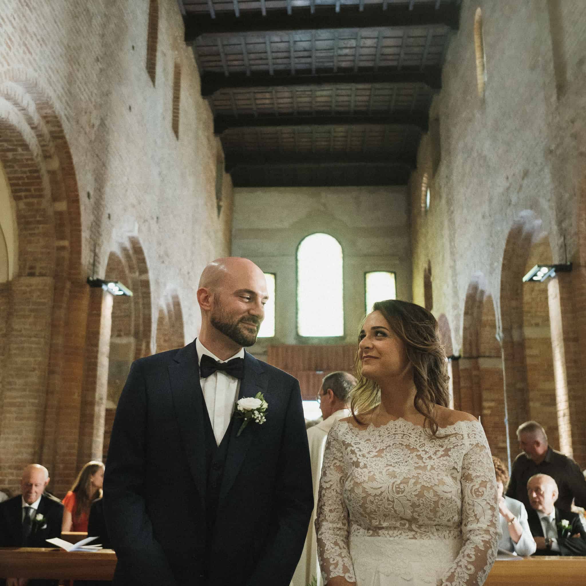 fotografo matrimonio reportage fondo brugarolo 0053