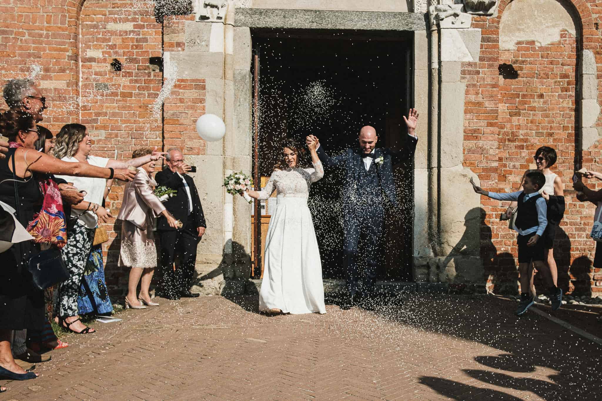 fotografo matrimonio reportage fondo brugarolo 0057