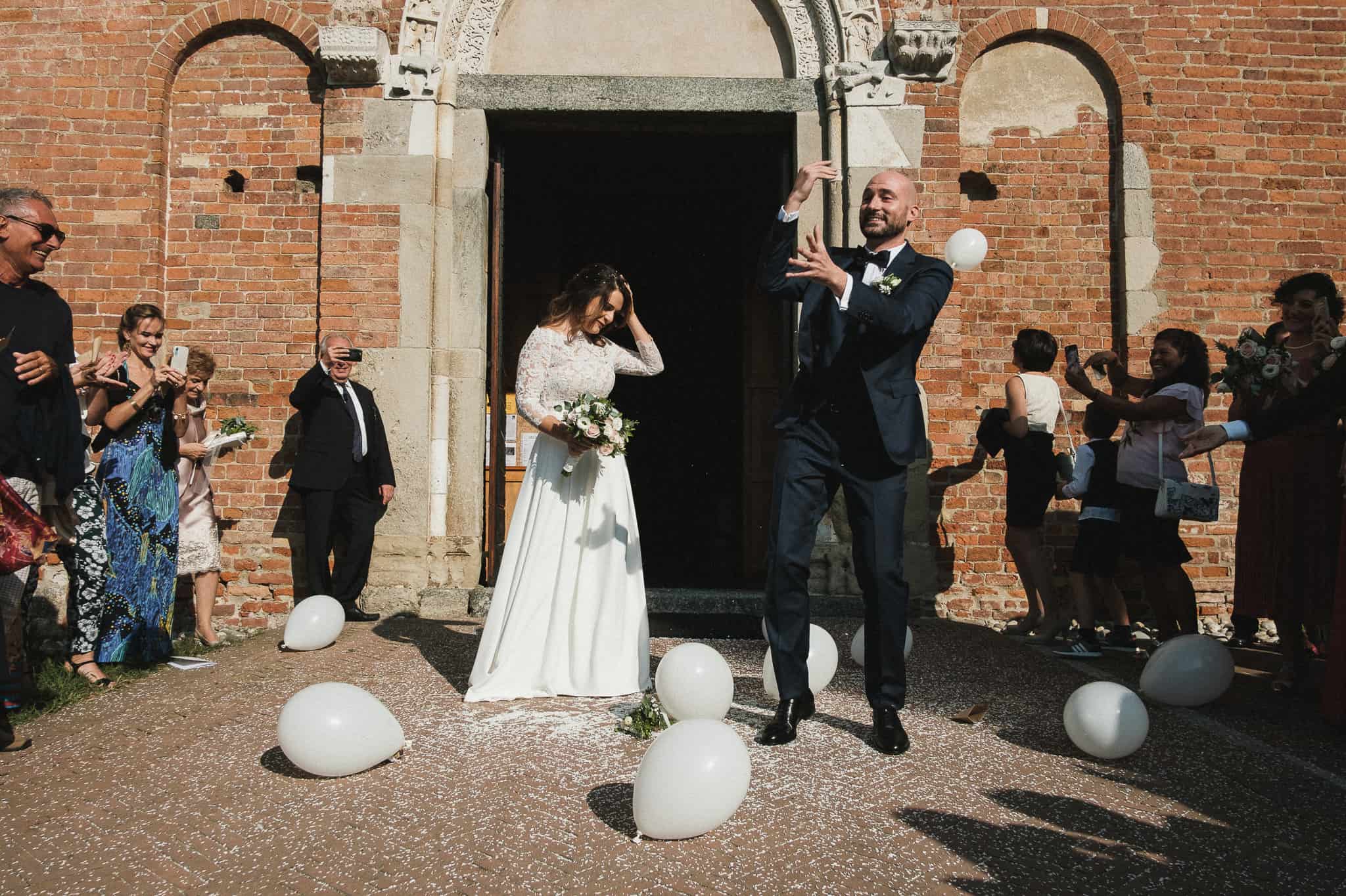 fotografo matrimonio reportage fondo brugarolo 0061