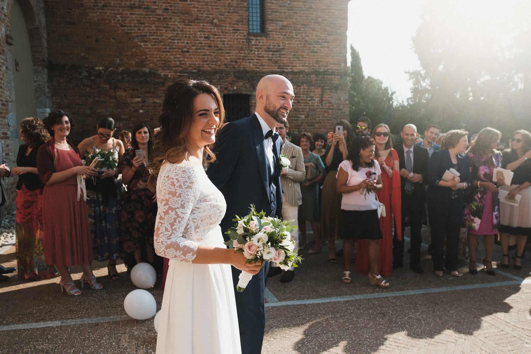 fotografo matrimonio reportage fondo brugarolo 0063
