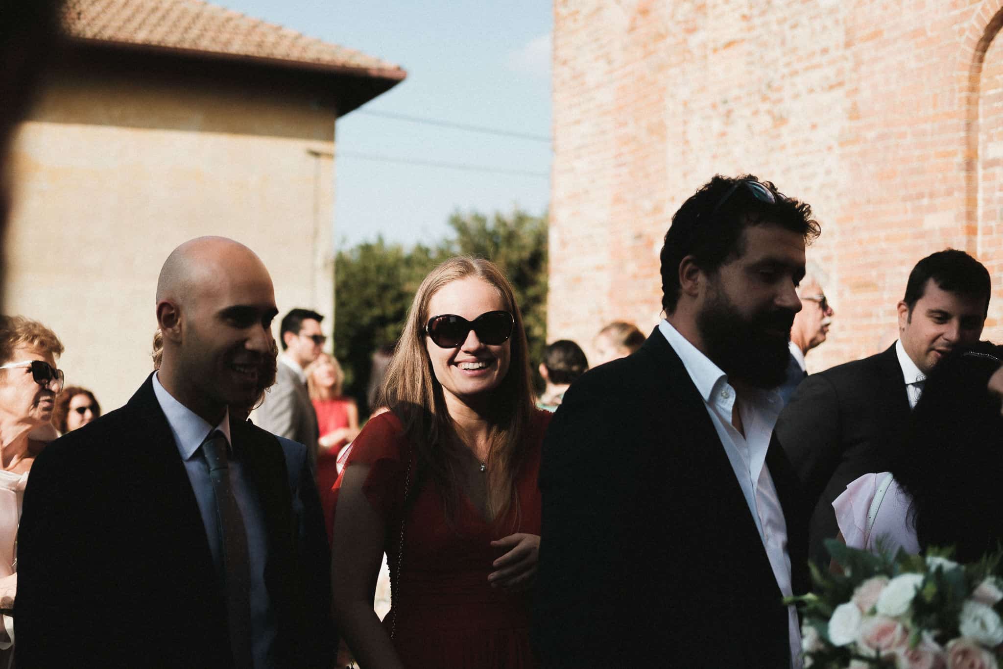 fotografo matrimonio reportage fondo brugarolo 0066