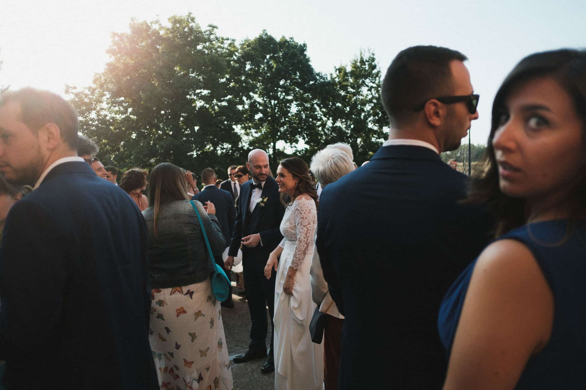 fotografo matrimonio reportage fondo brugarolo 0071