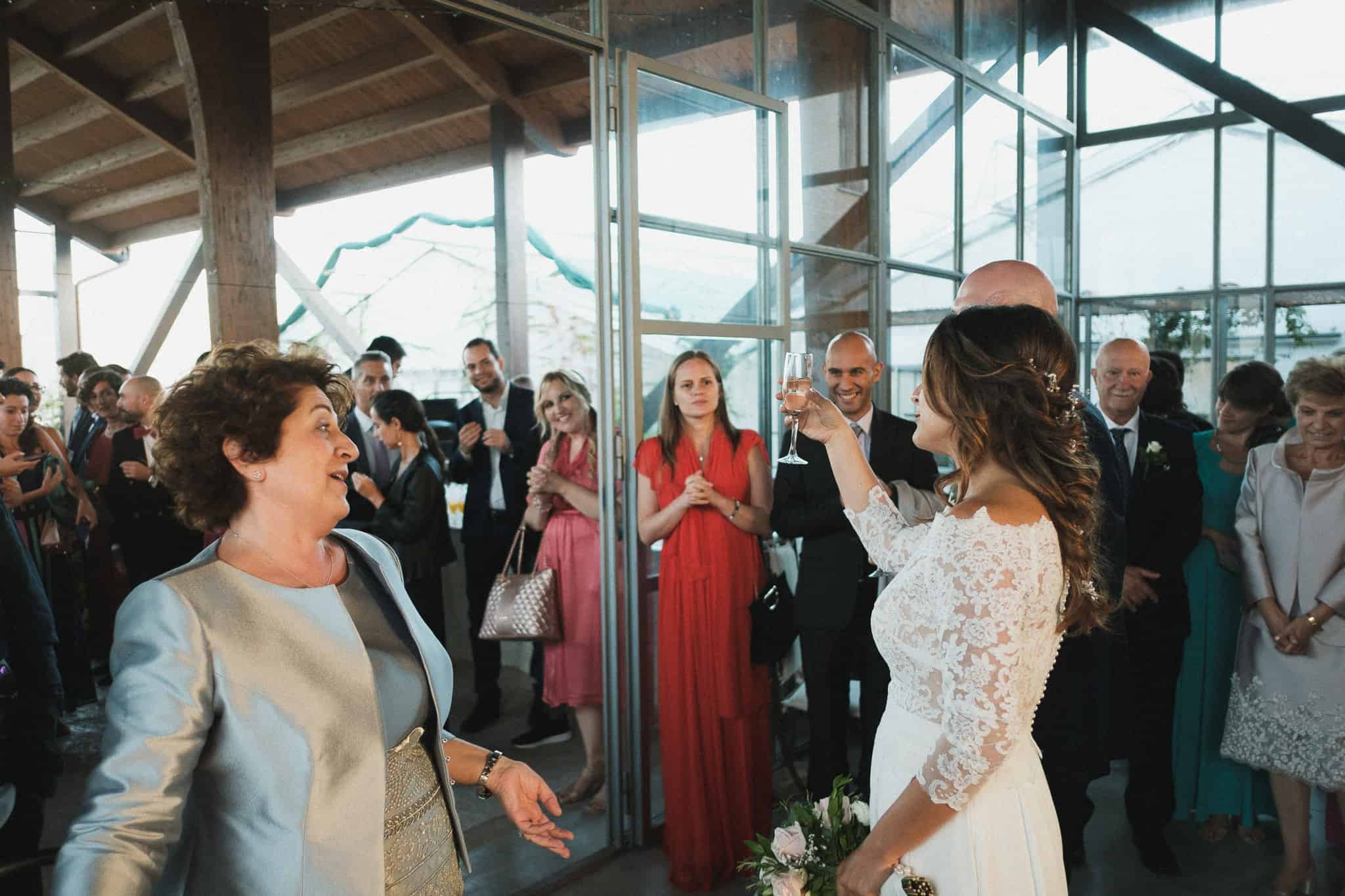 fotografo matrimonio reportage fondo brugarolo 0082