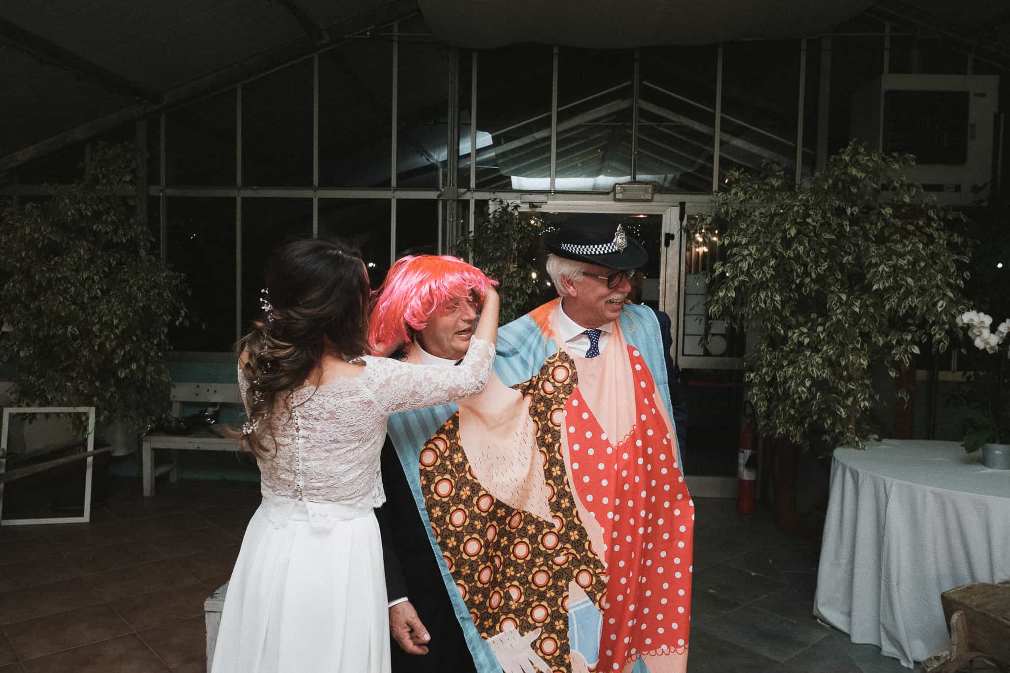 fotografo matrimonio reportage fondo brugarolo 0100