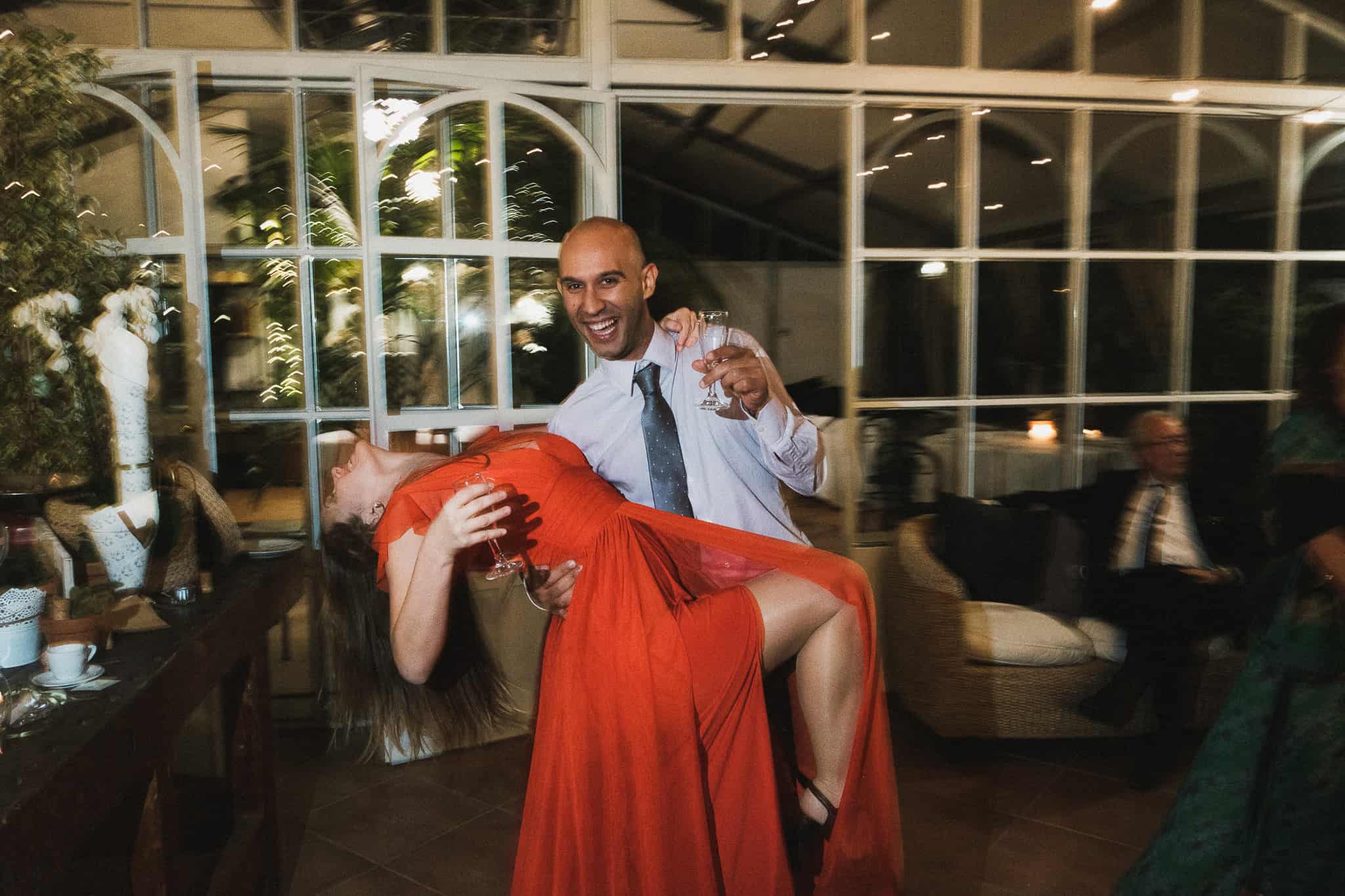 fotografo matrimonio reportage fondo brugarolo 0107