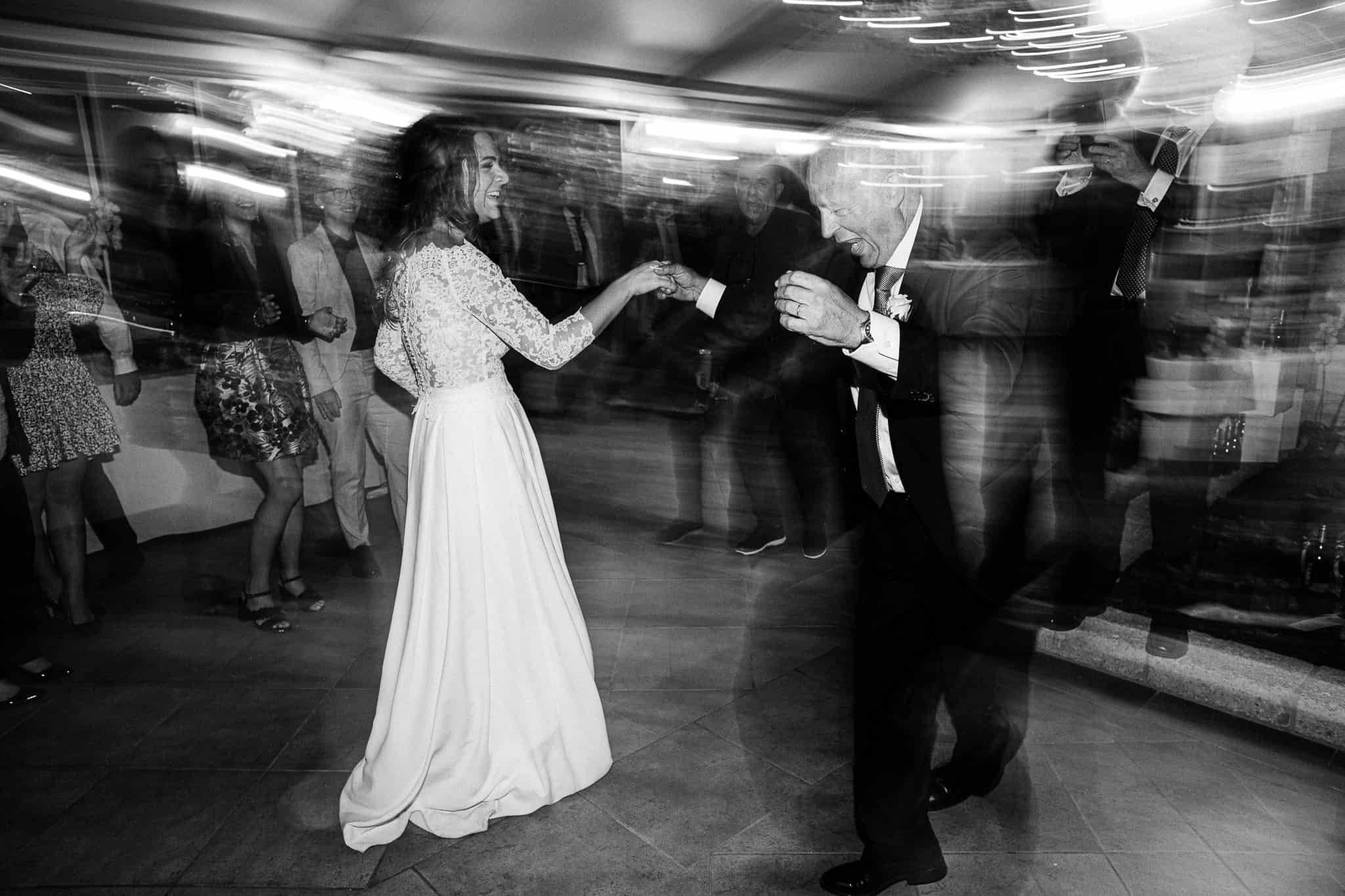 fotografo matrimonio reportage fondo brugarolo 0110