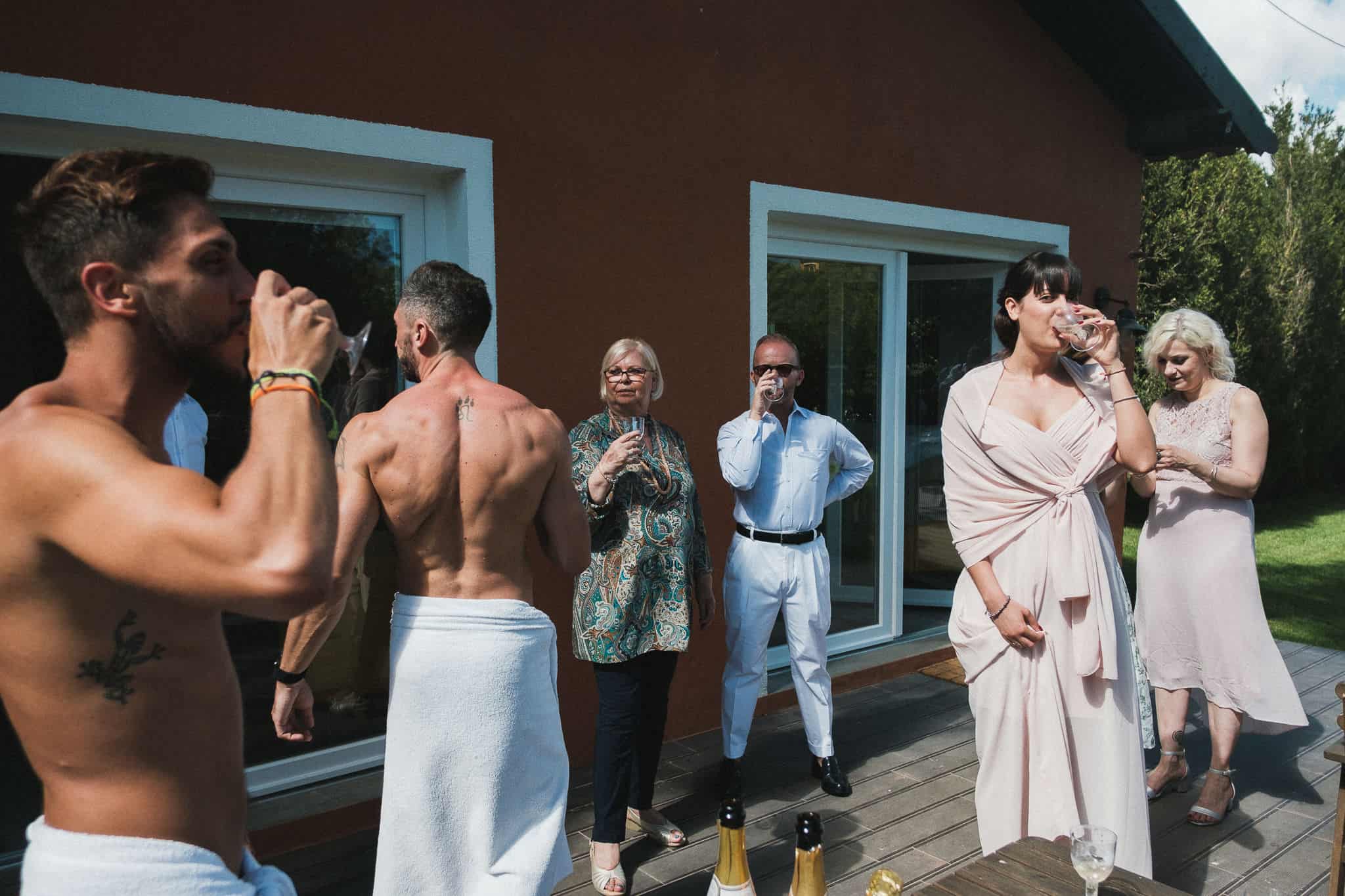 matrimonio Hotel farol cascais luca rossi 0024