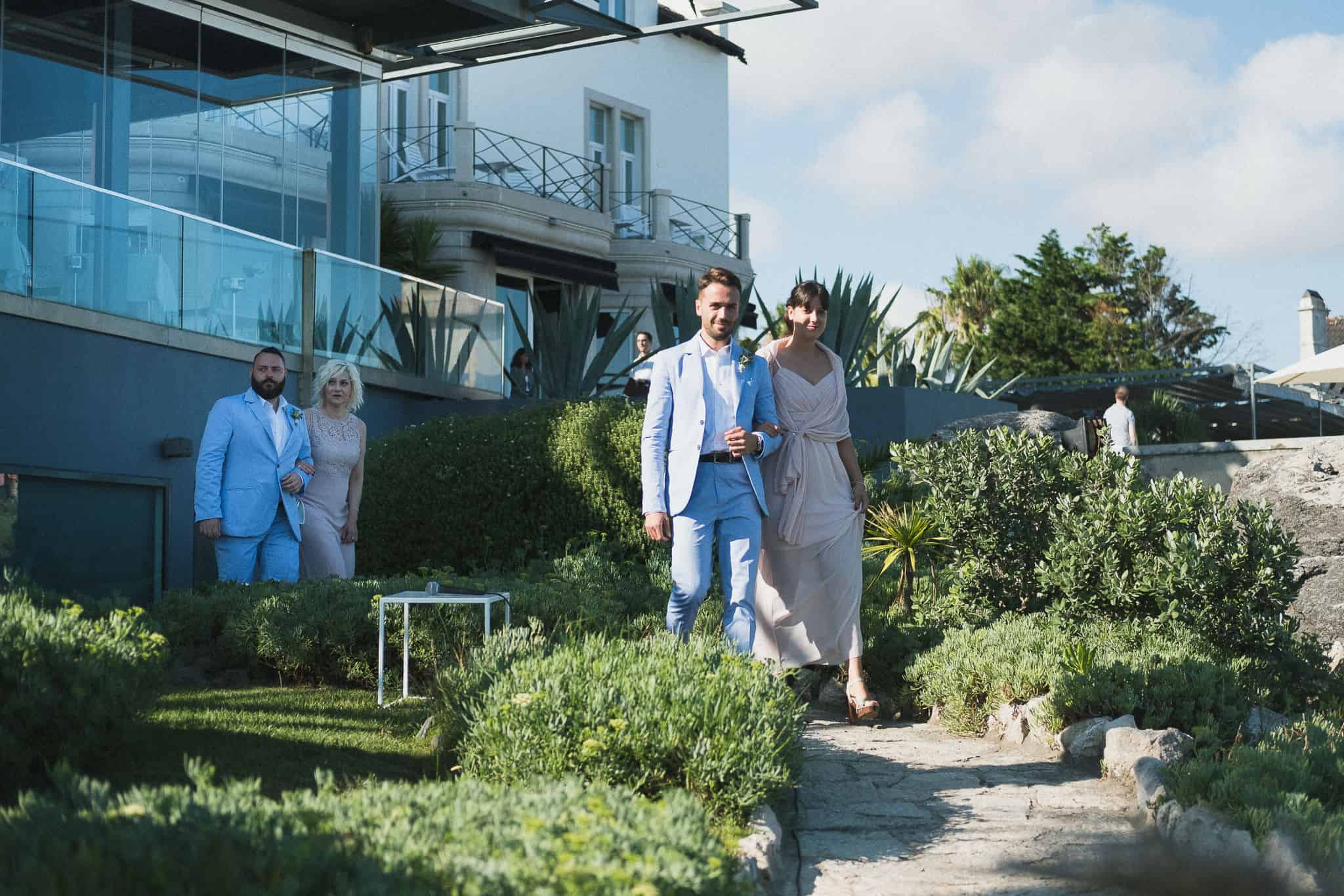 matrimonio Hotel farol cascais luca rossi 0035