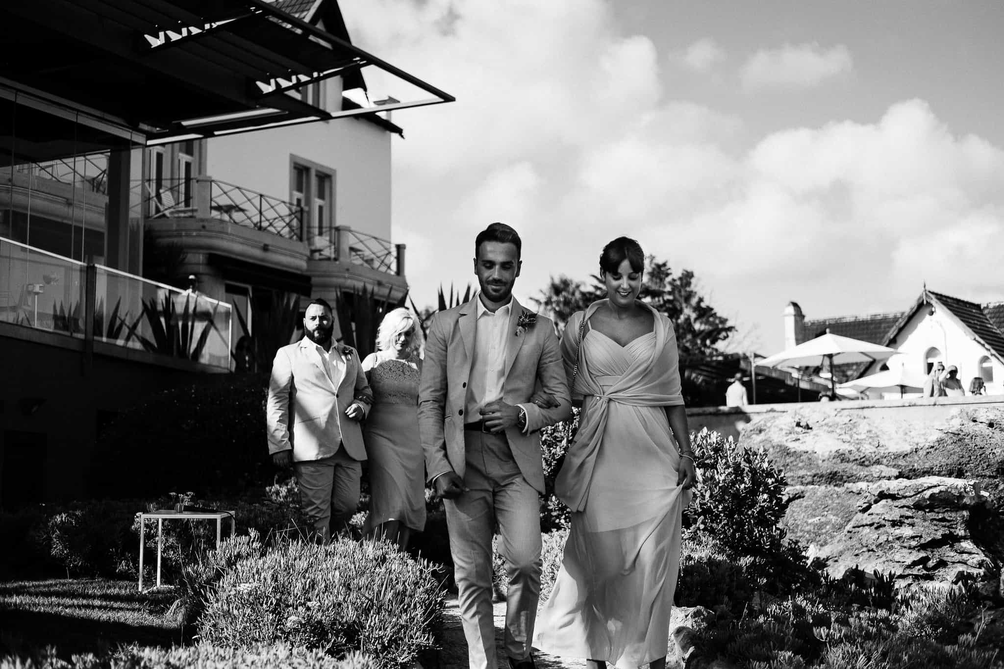 matrimonio Hotel farol cascais luca rossi 0089