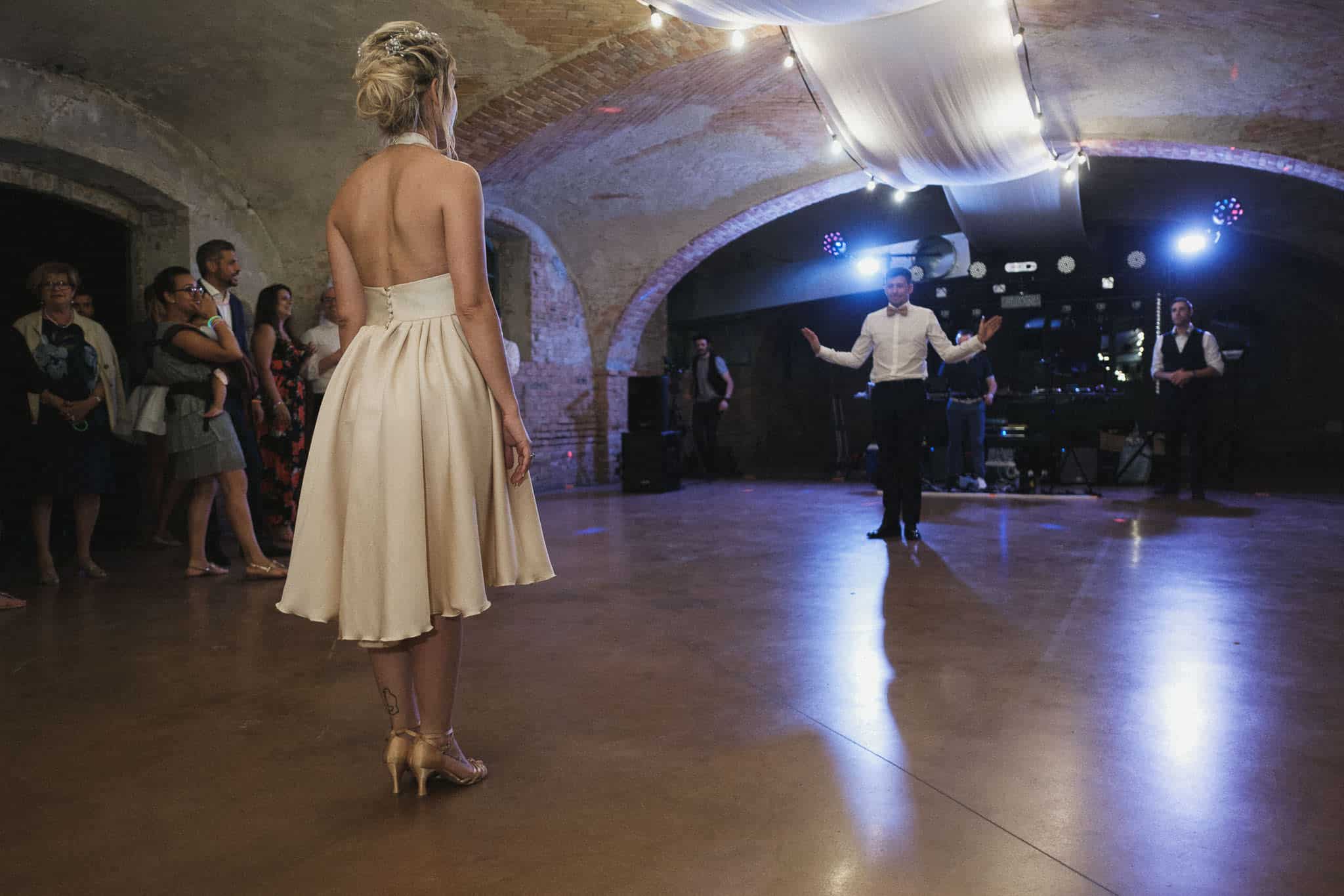 primo ballo Matrimonio_cascina la secca_piacenza