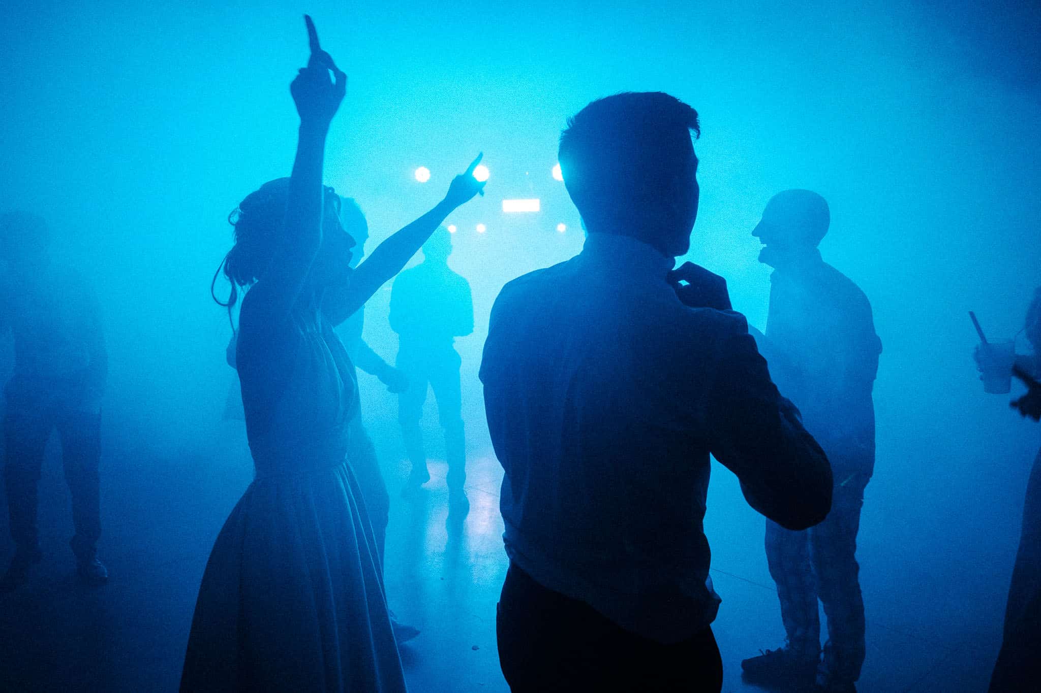 balli Matrimonio_cascina la secca_piacenza