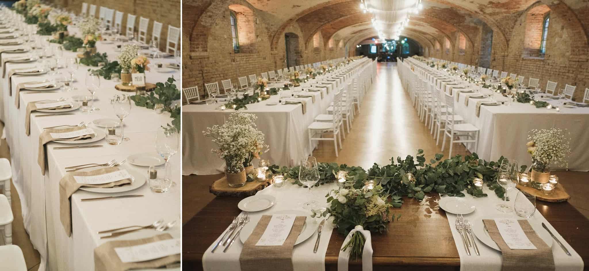 fotografo reportage matrimonio cascina la secca Piacenza 0135