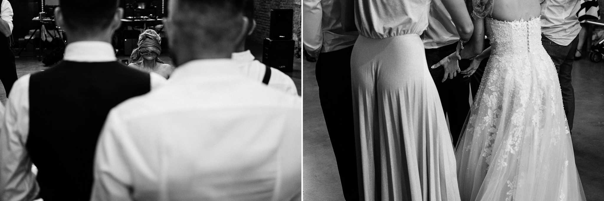 fotografo reportage matrimonio cascina la secca Piacenza 0139
