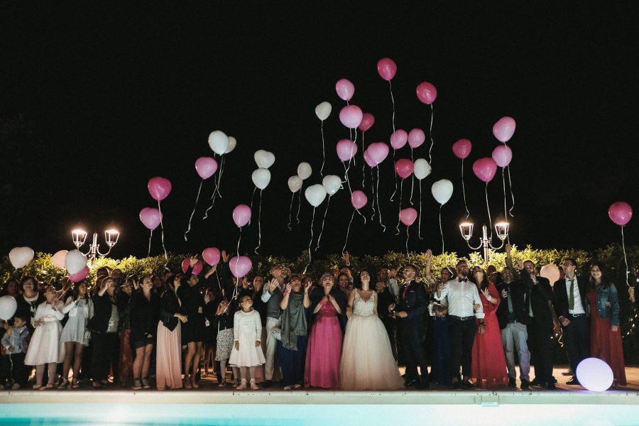location per matrimoni in brianza