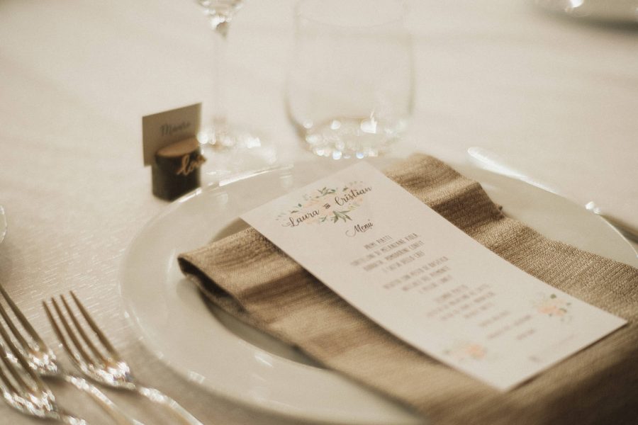 Matrimonio cascina la secca piacenza 50