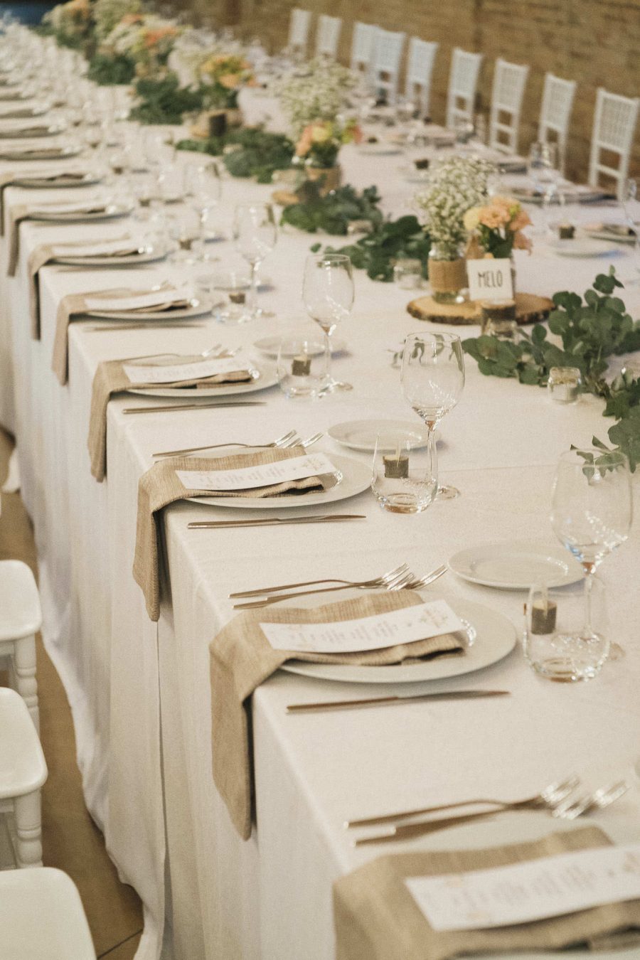 Matrimonio cascina la secca piacenza 53