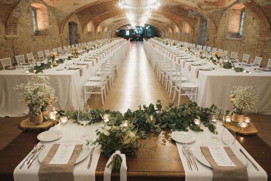 Matrimonio cascina la secca piacenza 54
