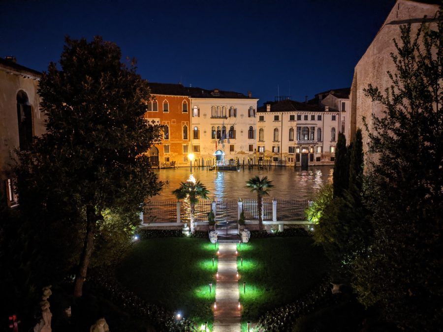 IMG 20191109 223007