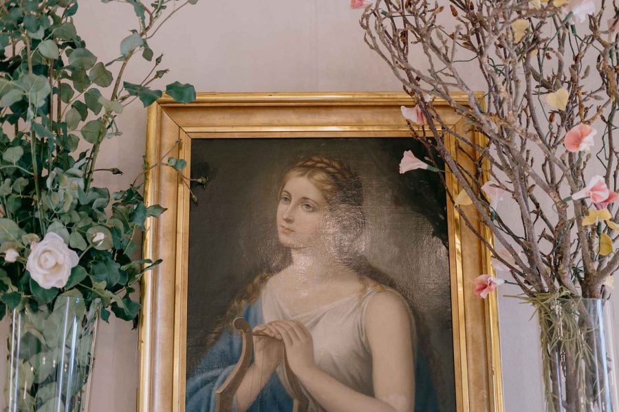 matrimonio elegante villa trivulzio omate0006